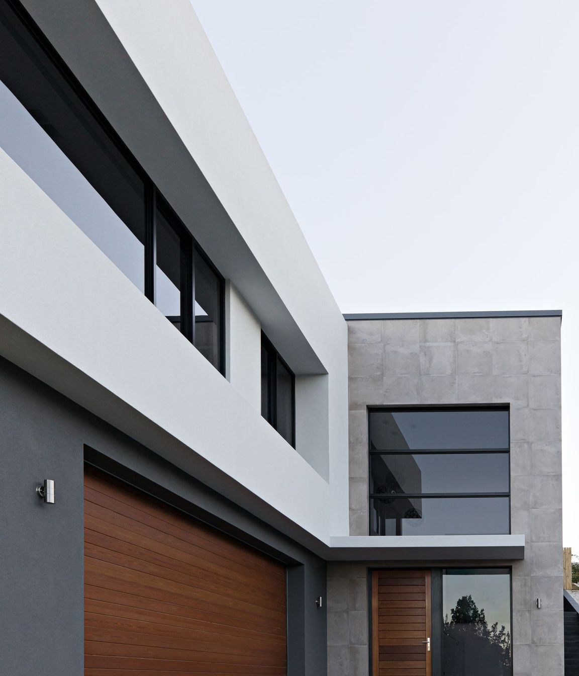 Thornleigh