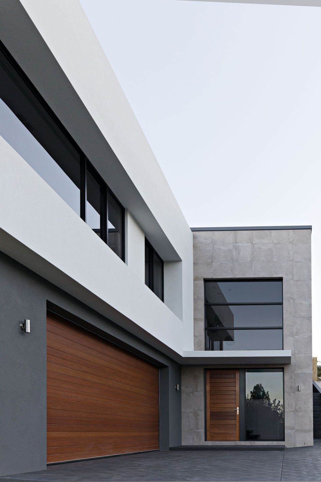 Thornleigh