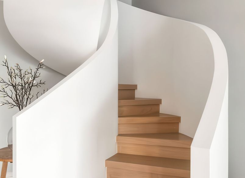 'The One' Le Mansion Residence