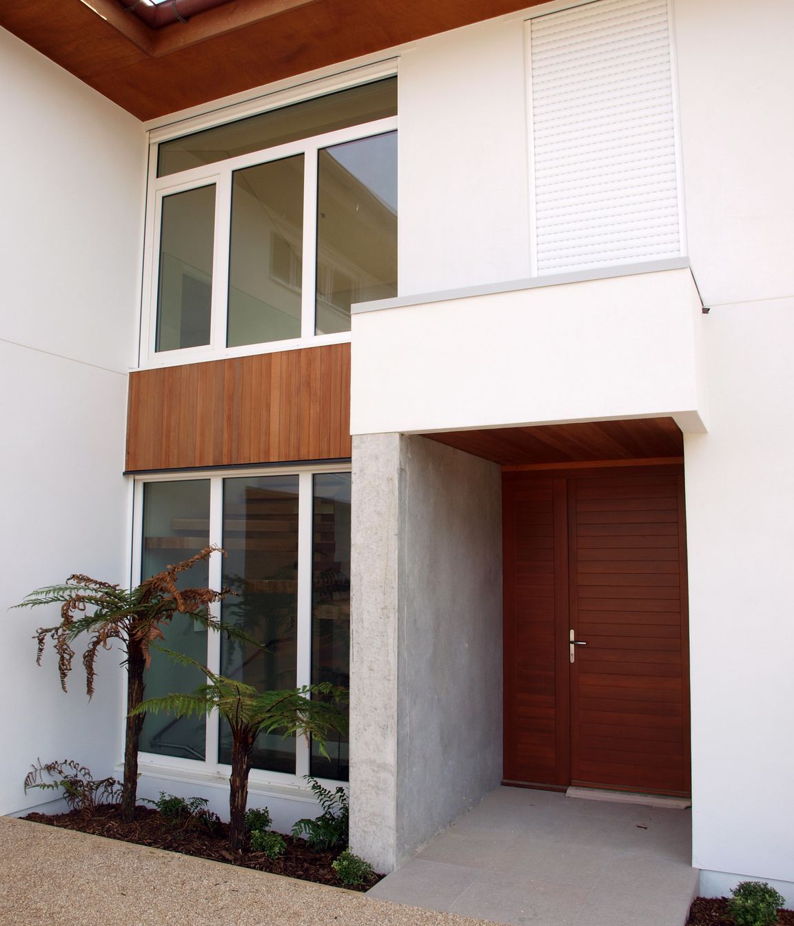 kinaP8271350.jpg