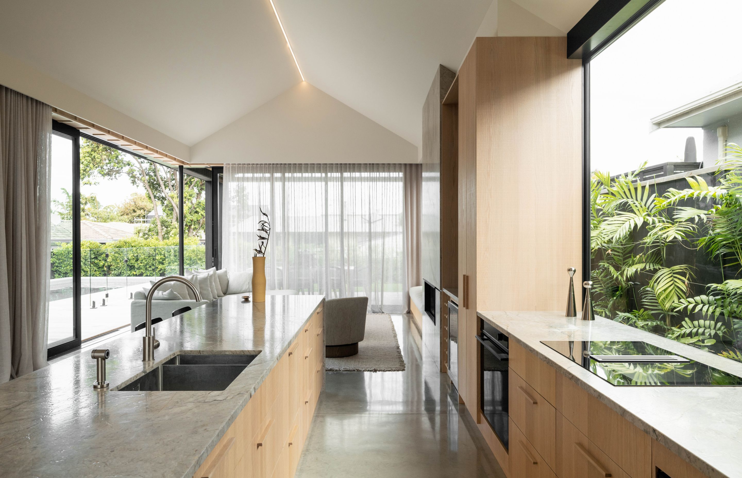 kitchen-and-outdoor-builders-tauranga.jpg