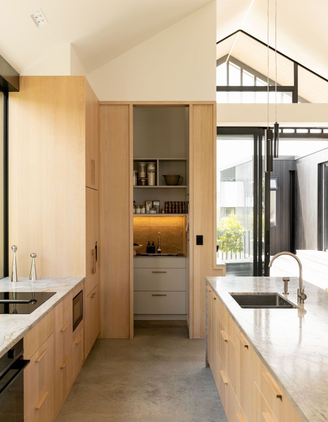 kitchen-scullery-builders-tauranga.jpg