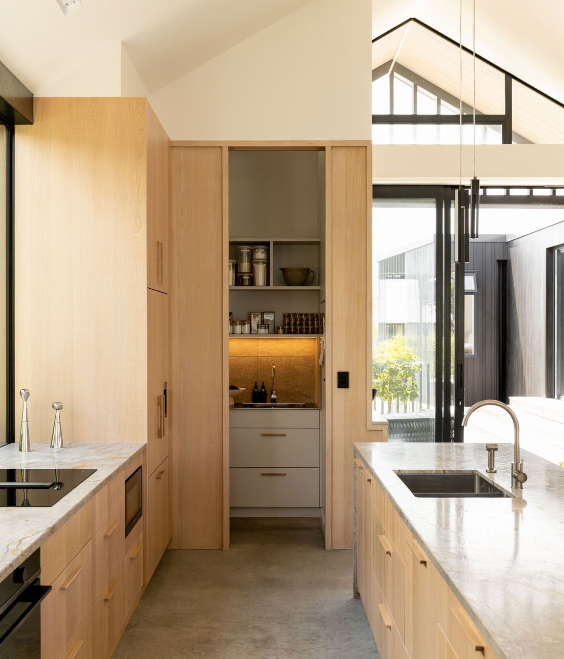 kitchen-scullery-builders-tauranga.jpg