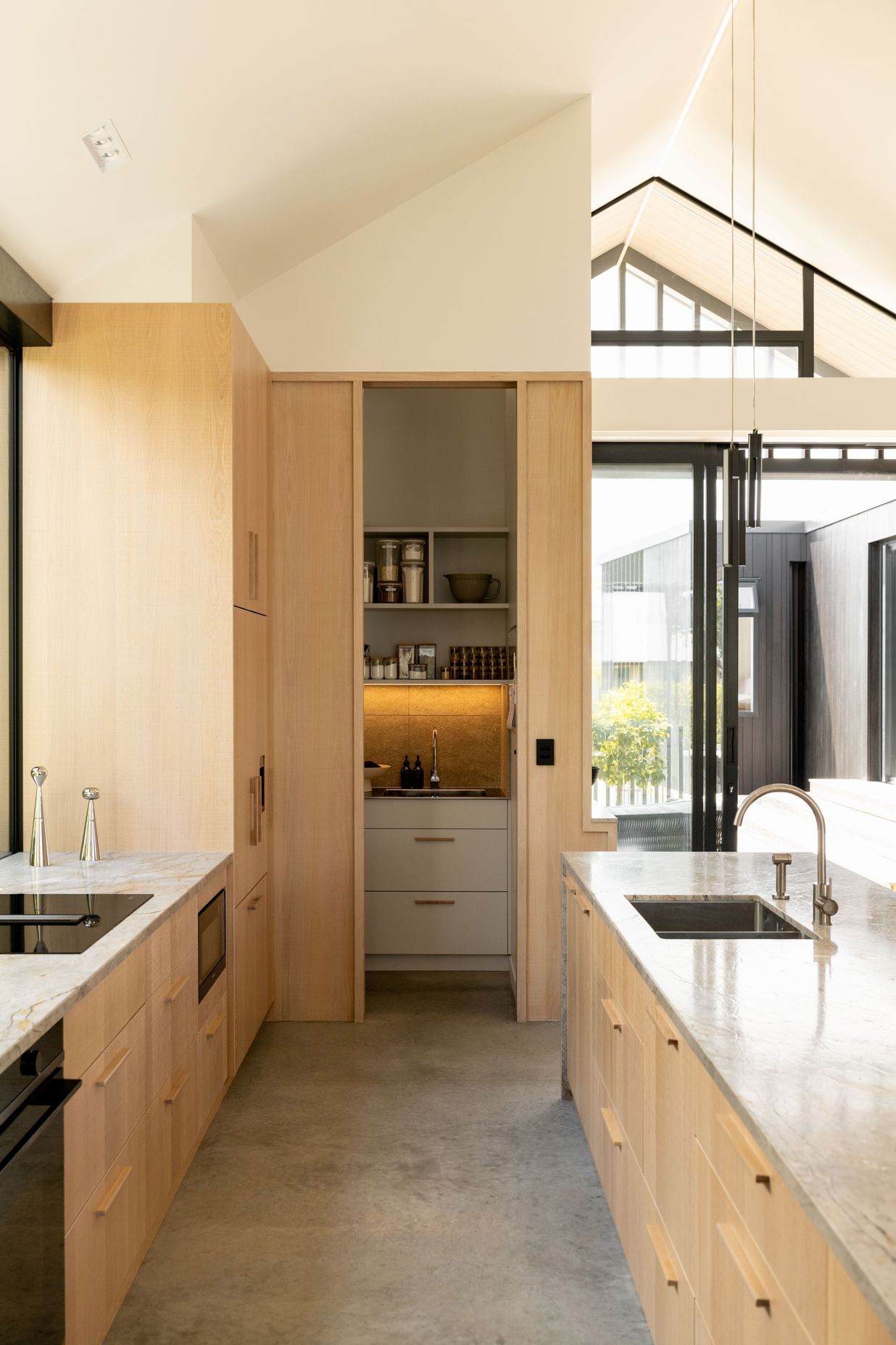 kitchen-scullery-builders-tauranga.jpg