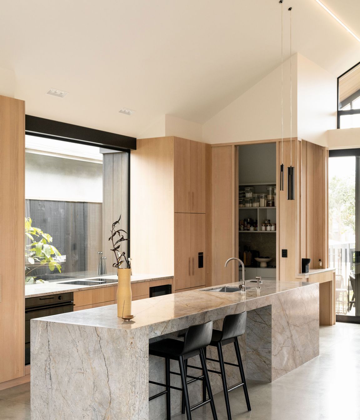 kitchen-style-builders-tauranga.jpg