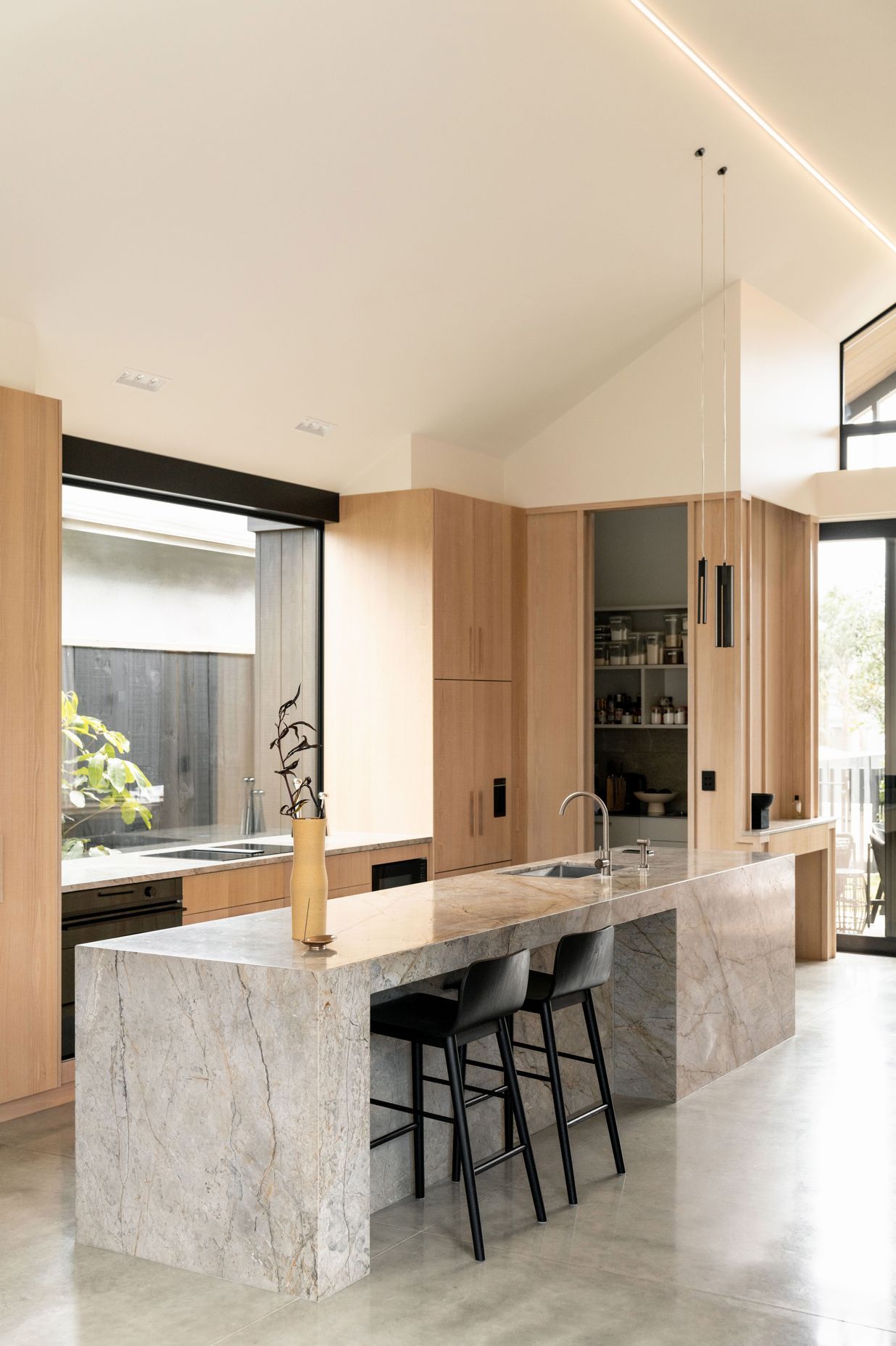 kitchen-style-builders-tauranga.jpg