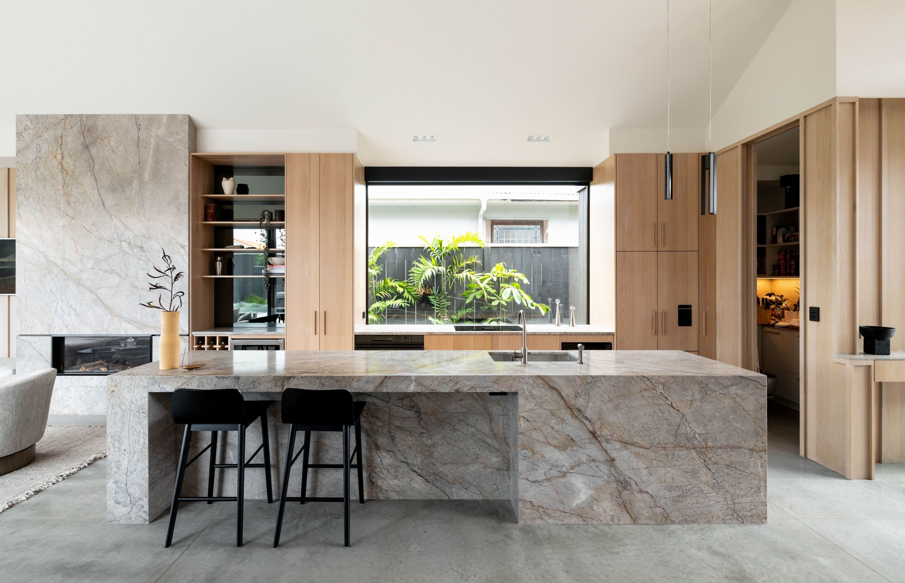 kitchen-tauranga-builders.jpg