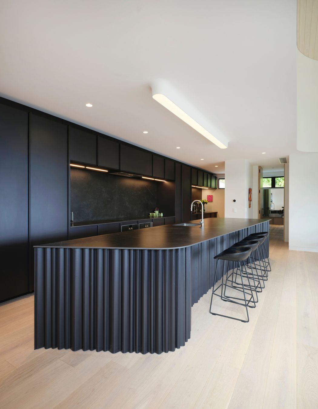 kitchen.jpeg