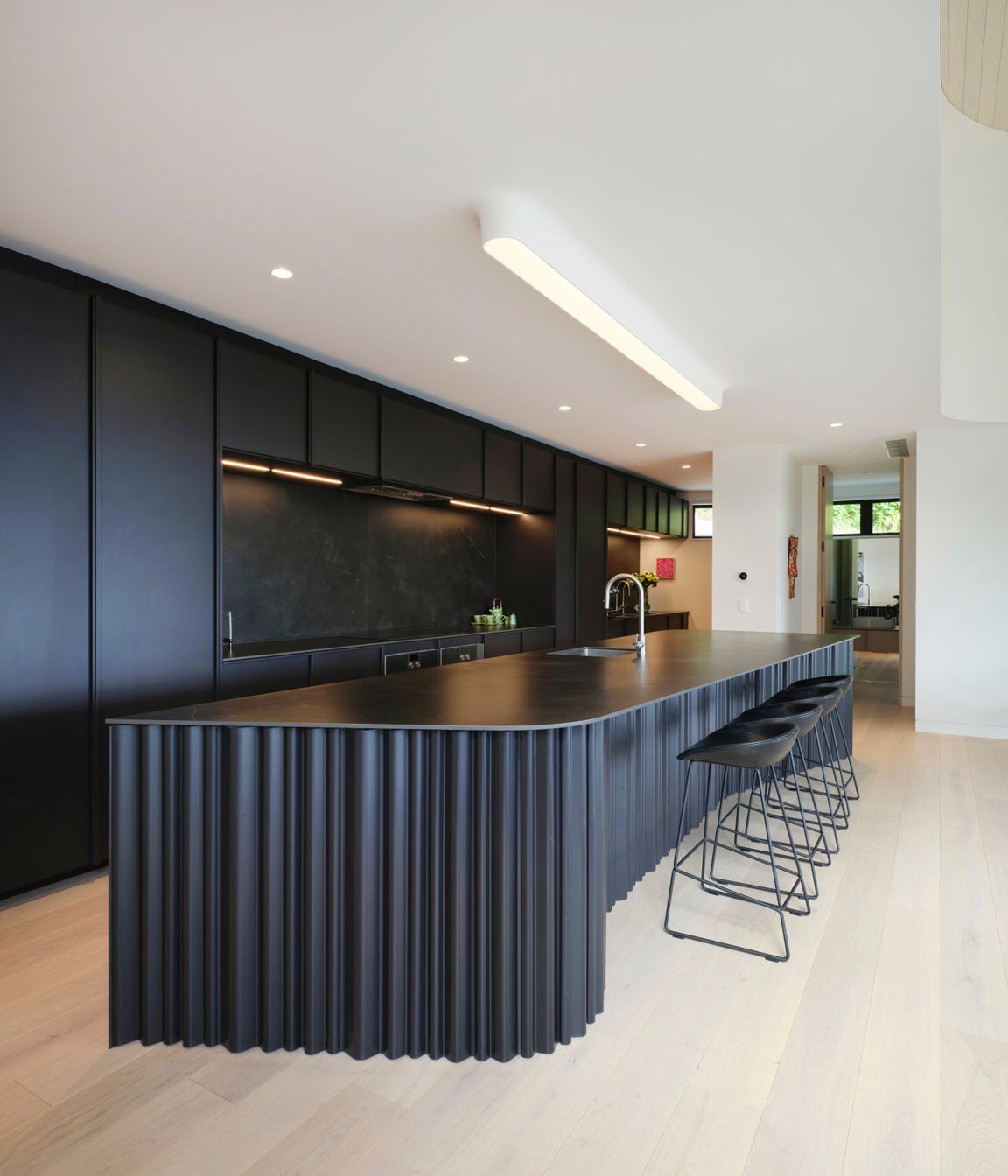 kitchen.jpeg
