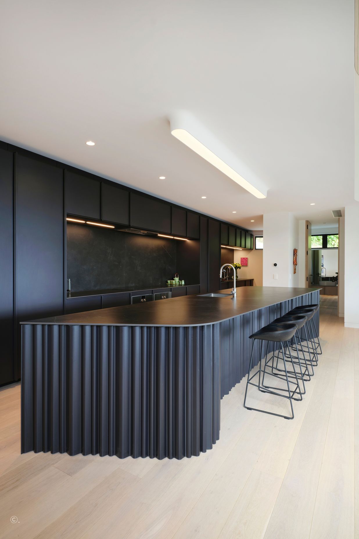 kitchen.jpeg