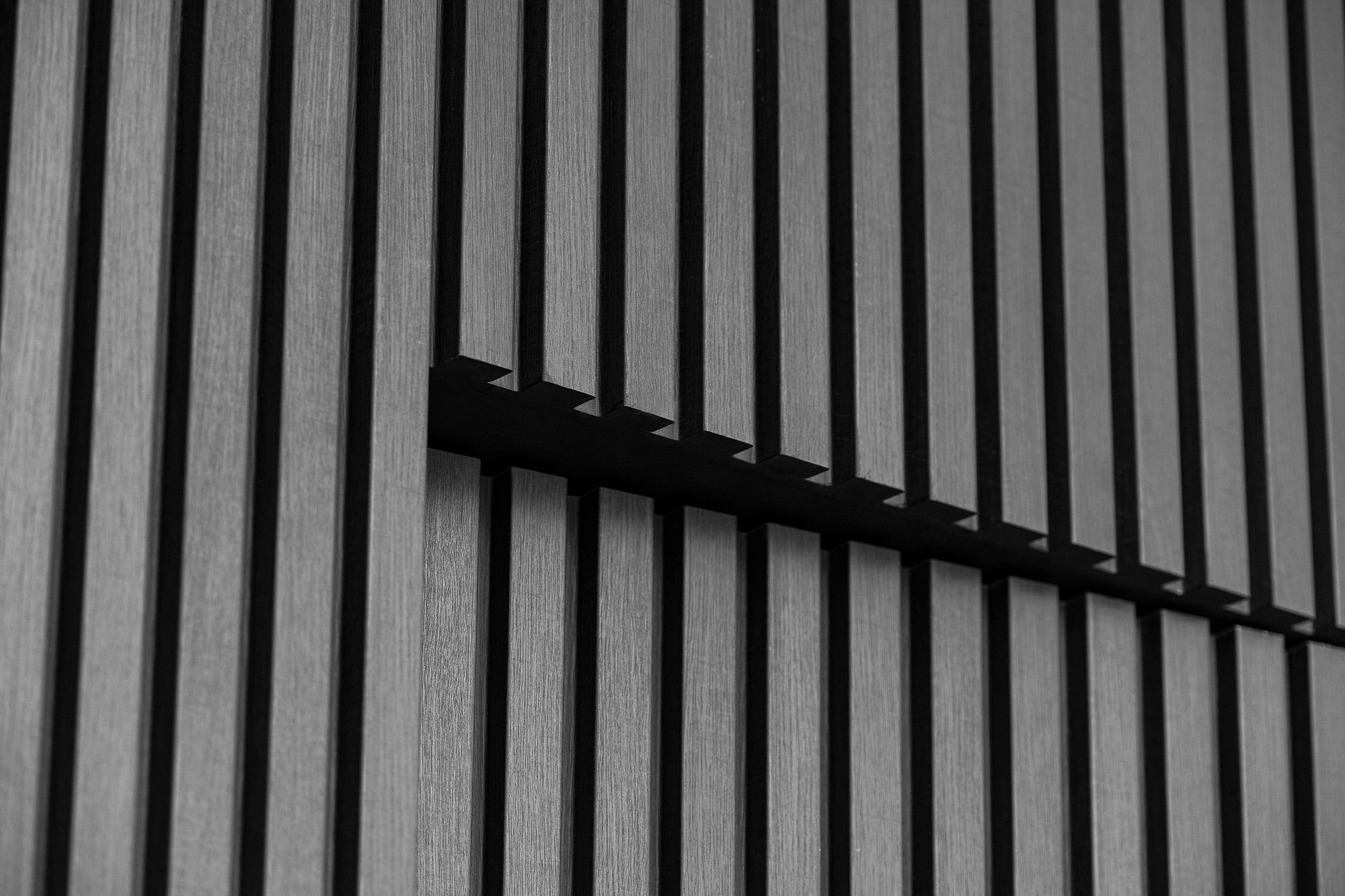 leaderreefscreenwoodmodulo02.jpg