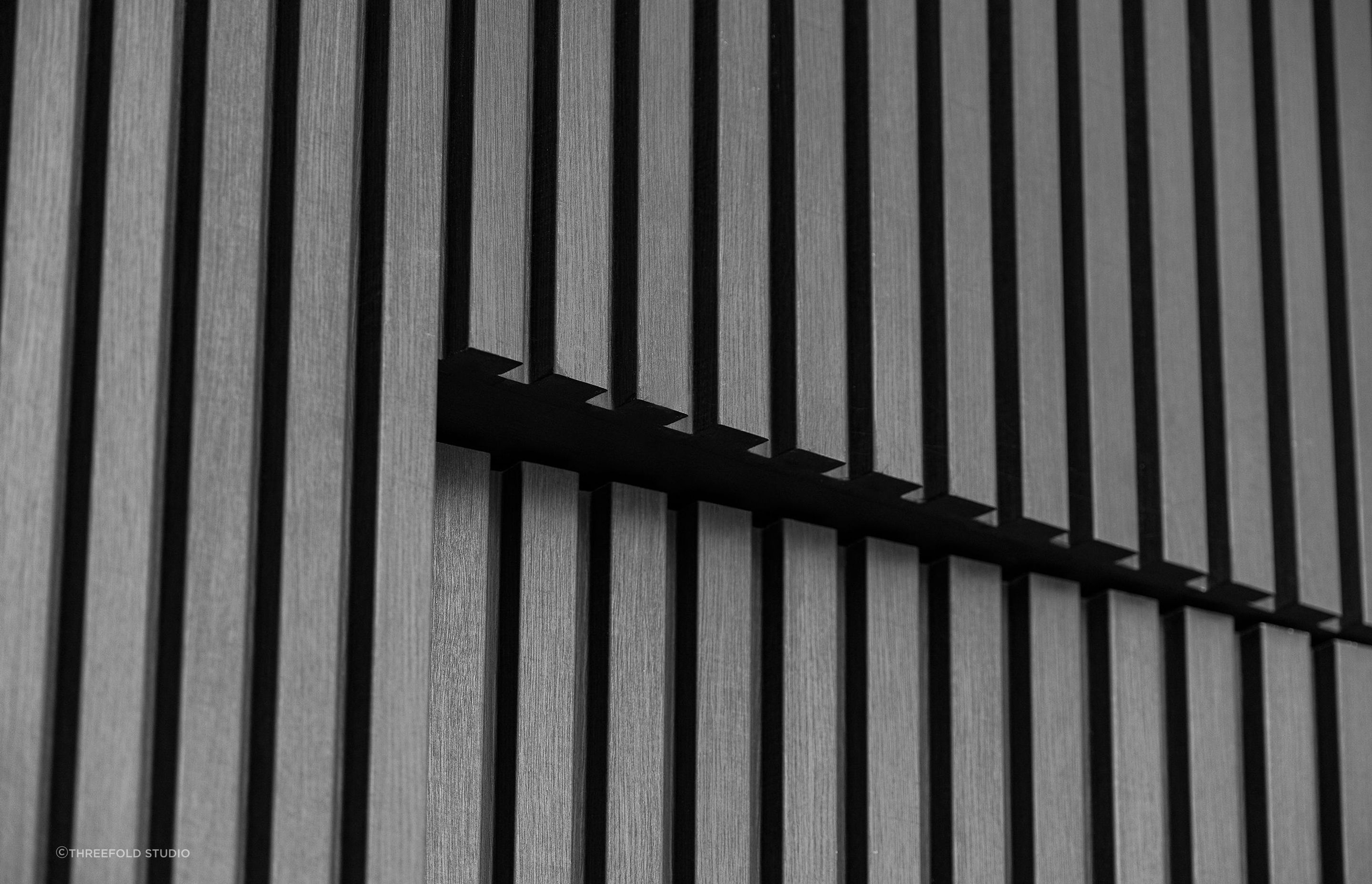 leaderreefscreenwoodmodulo02.jpg