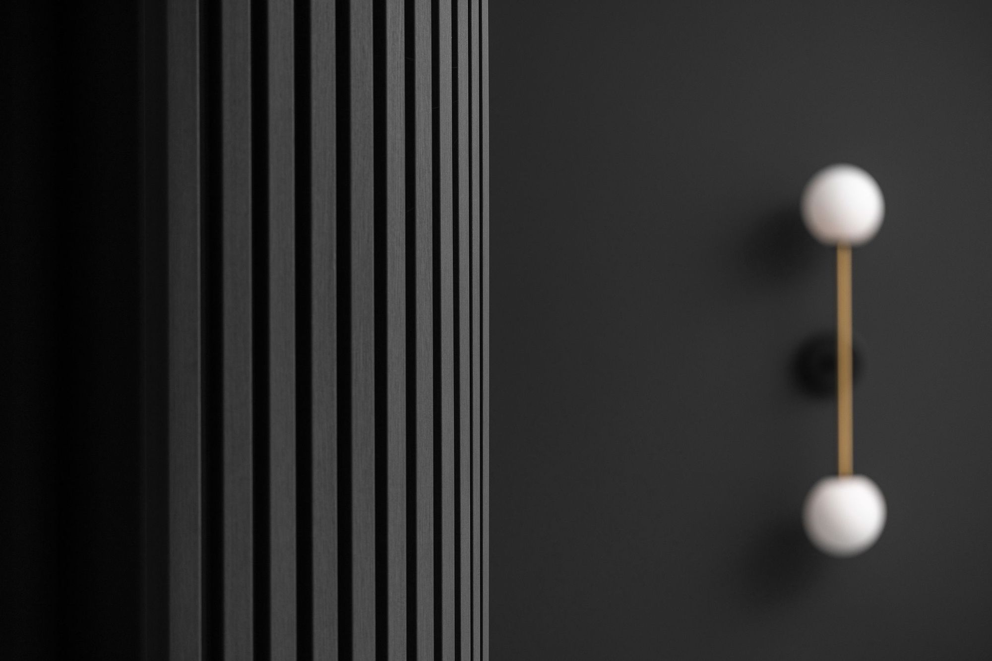 leaderreefscreenwoodmodulo05.jpg