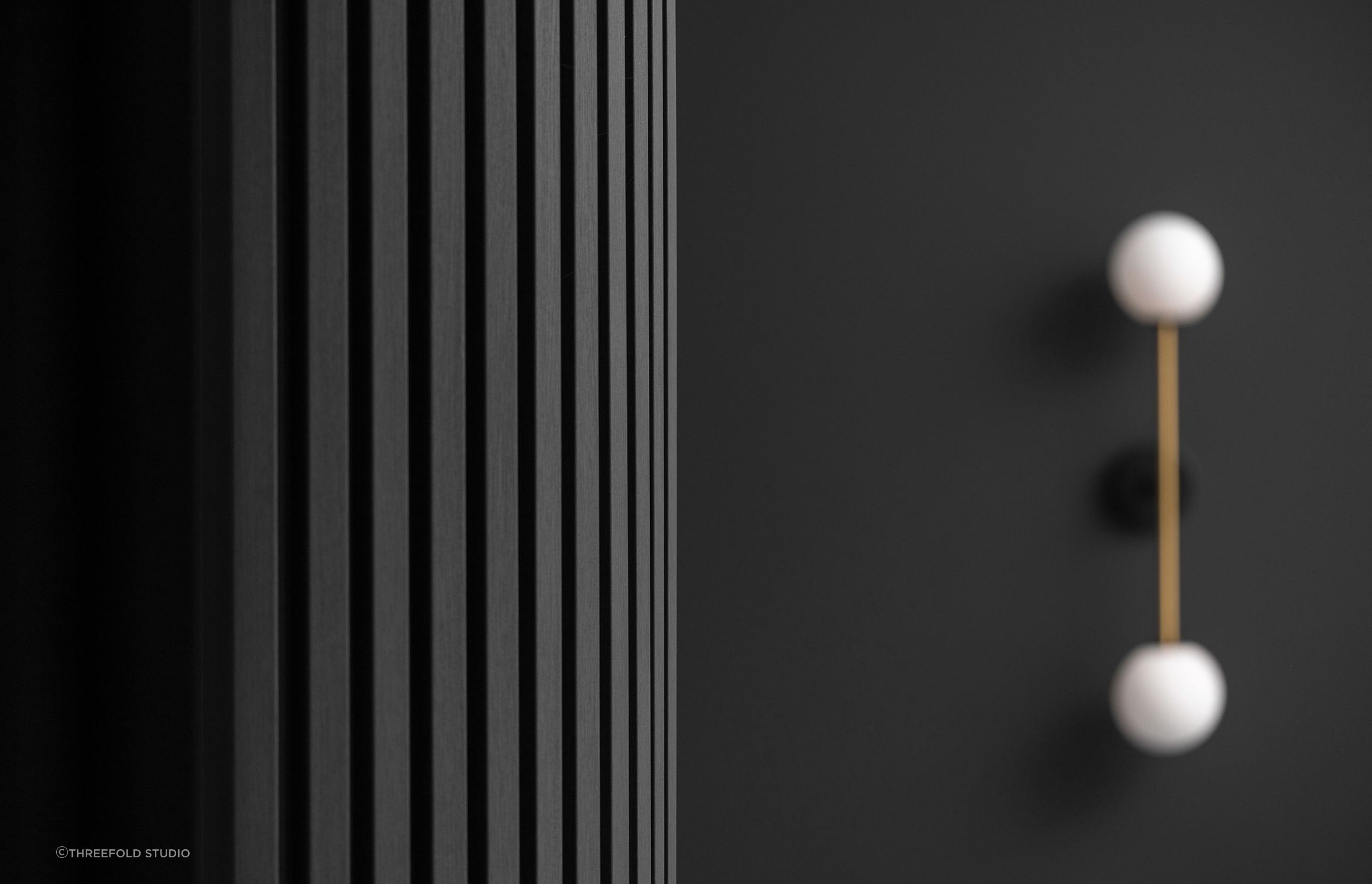 leaderreefscreenwoodmodulo05.jpg