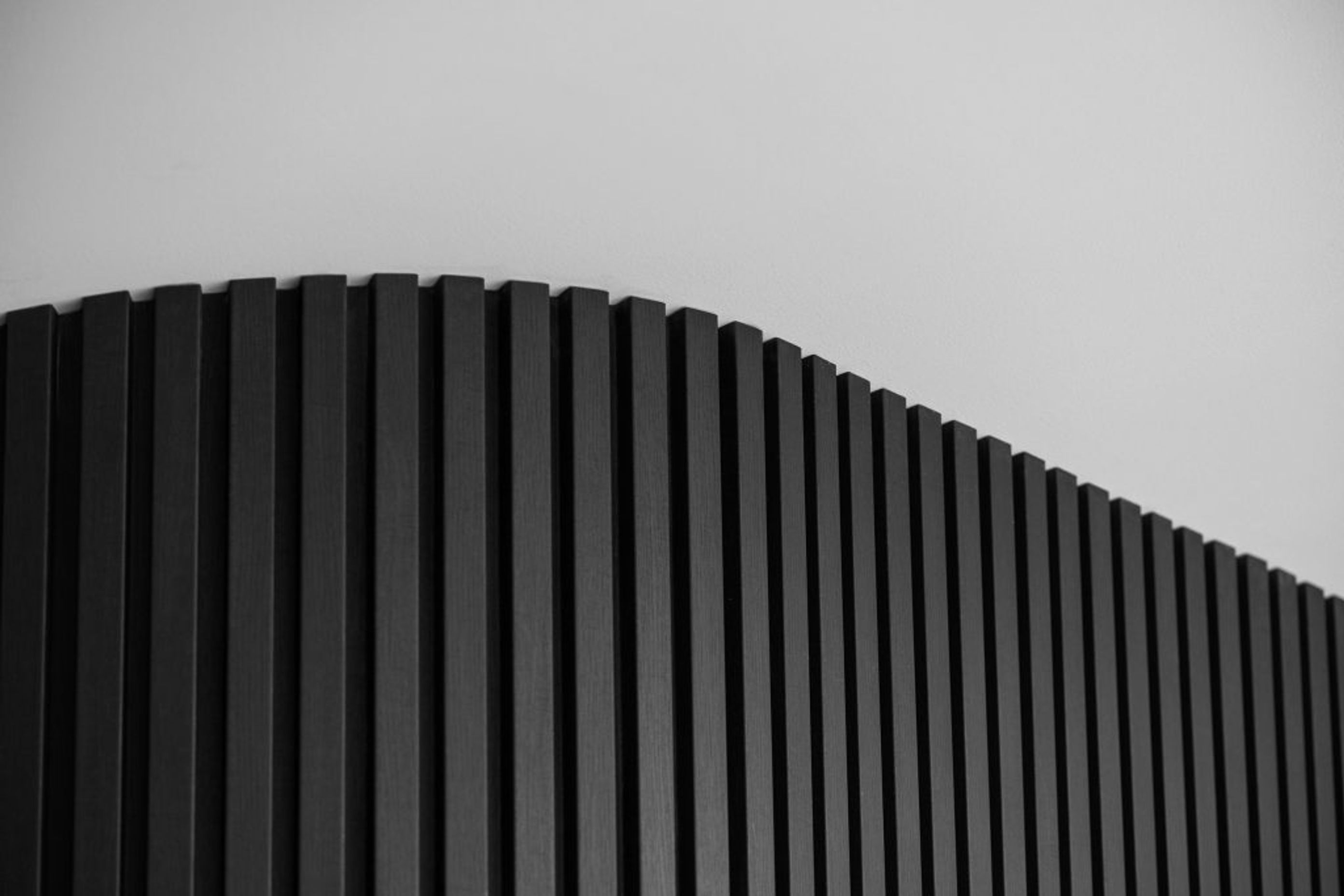 leaderreefscreenwoodmodulo06-1024x683.jpg