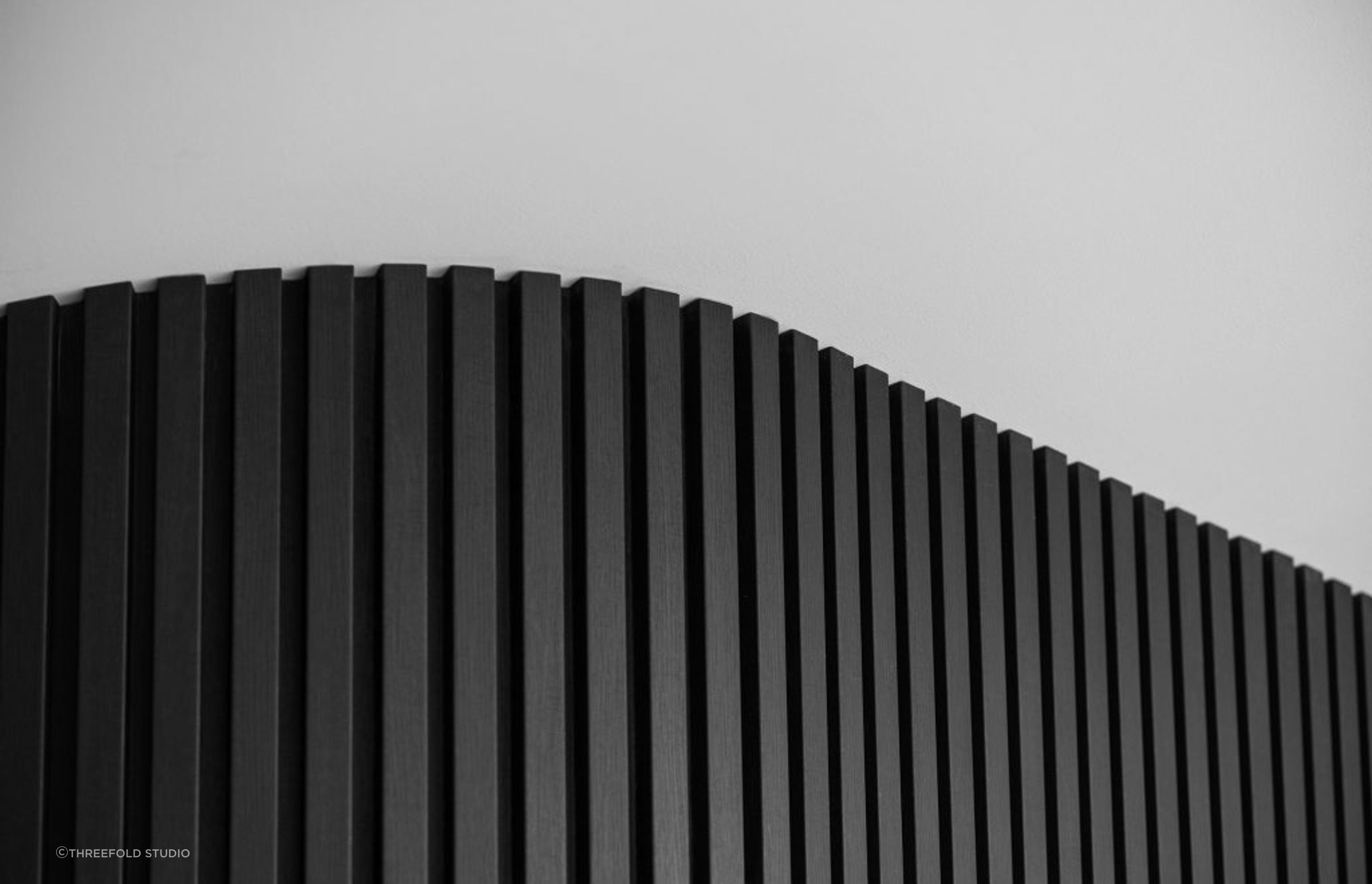 leaderreefscreenwoodmodulo06-1024x683.jpg