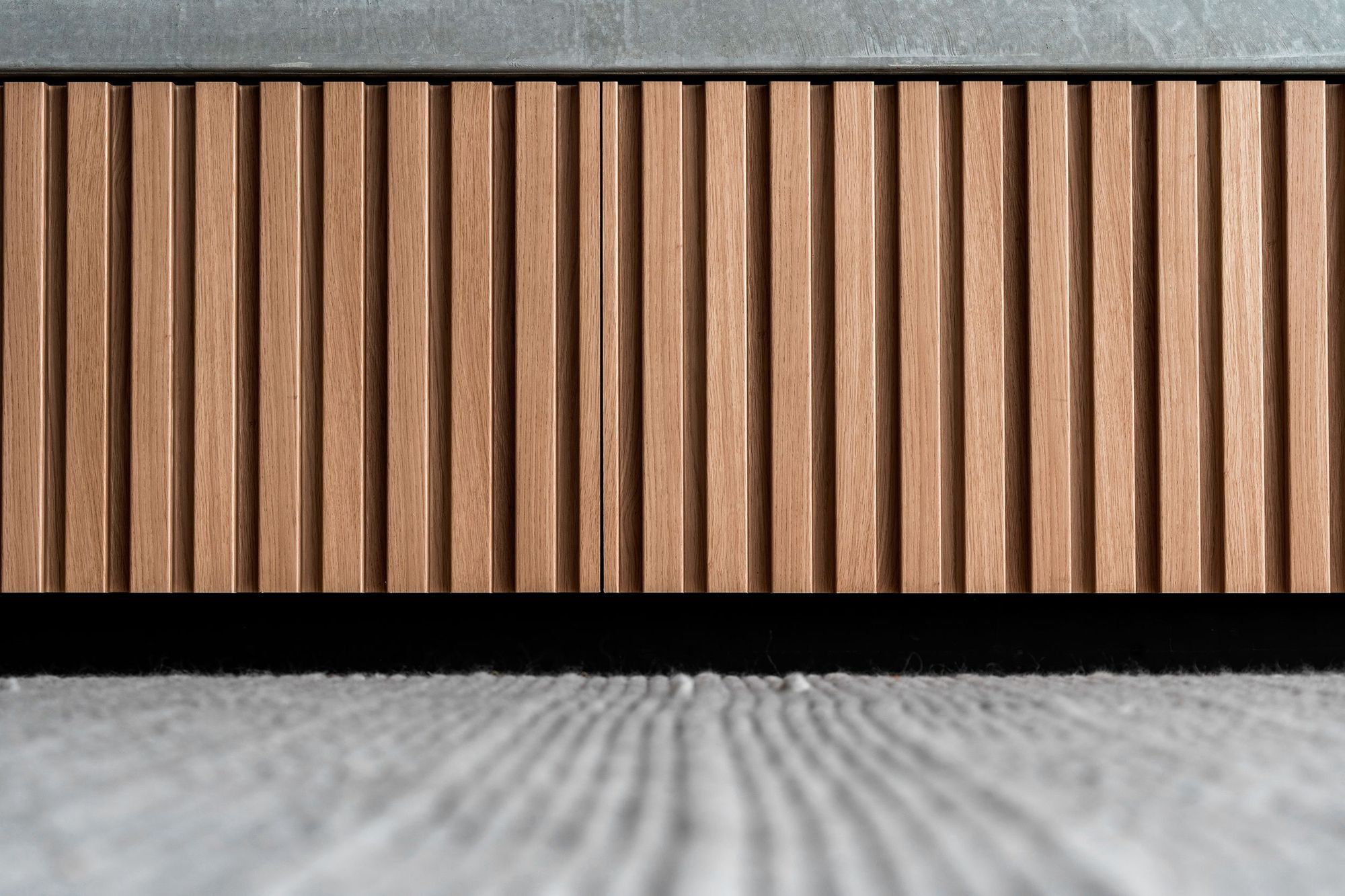 leaderreefscreenwoodmodulo07.jpg