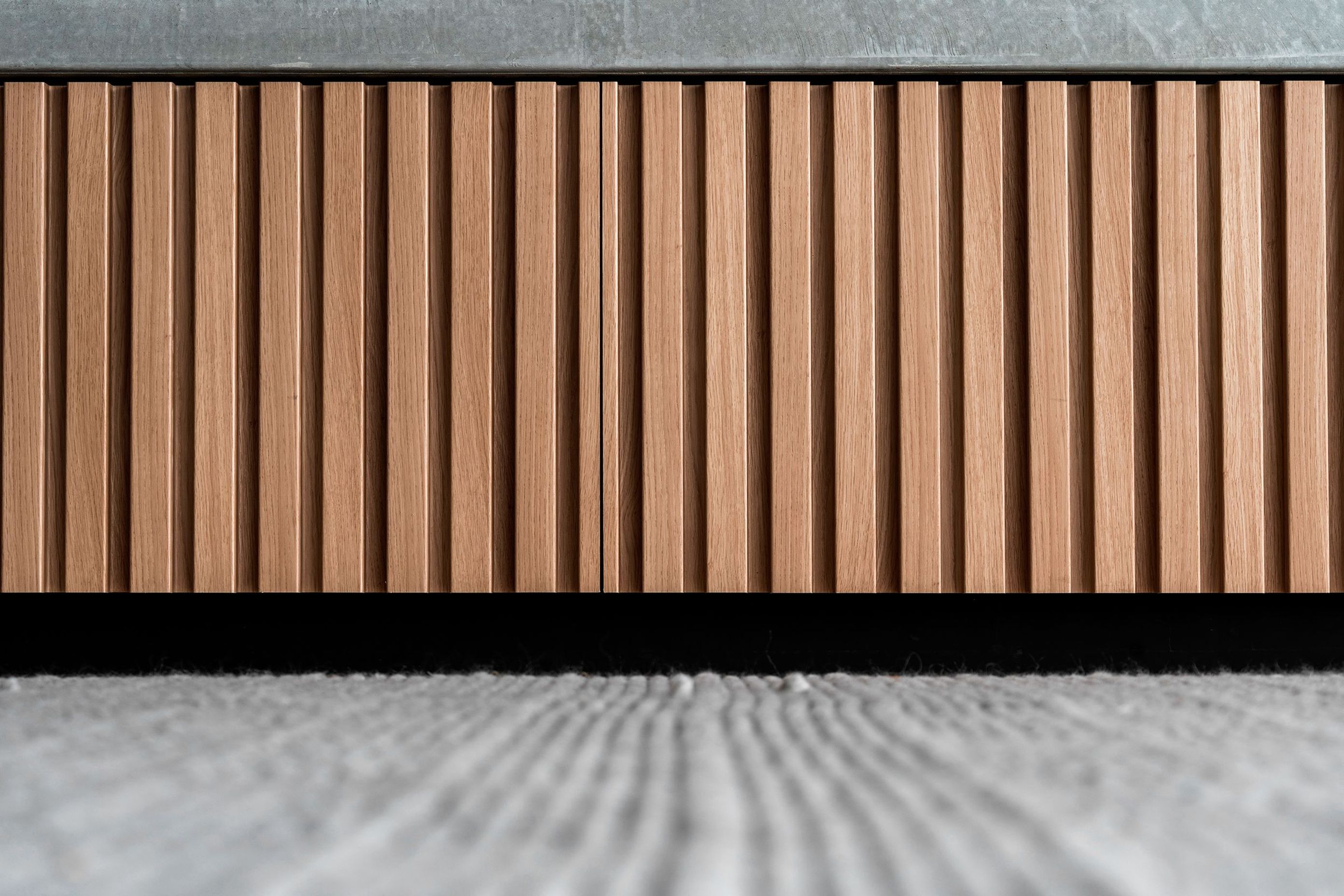 leaderreefscreenwoodmodulo07.jpg