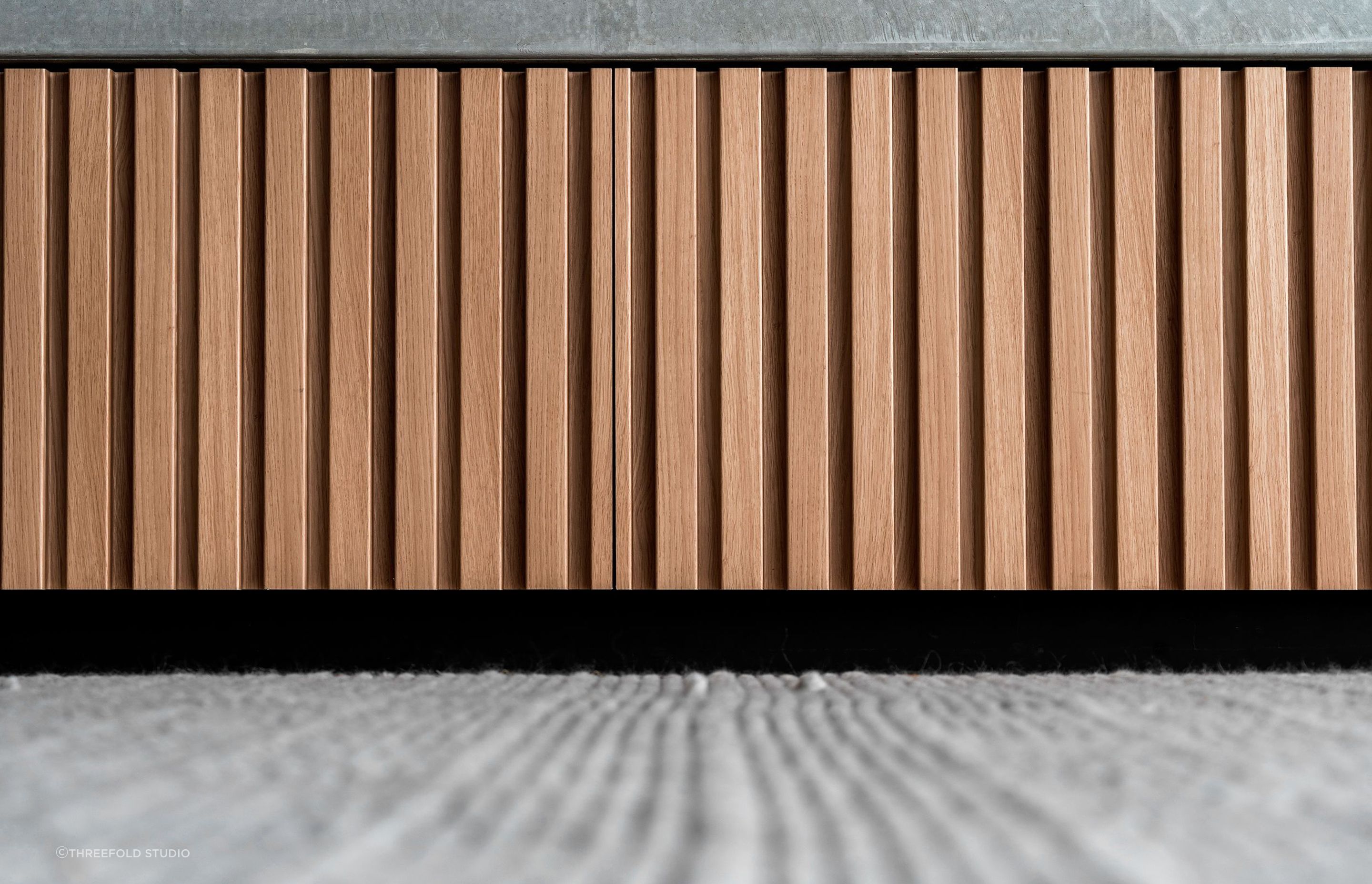 leaderreefscreenwoodmodulo07.jpg