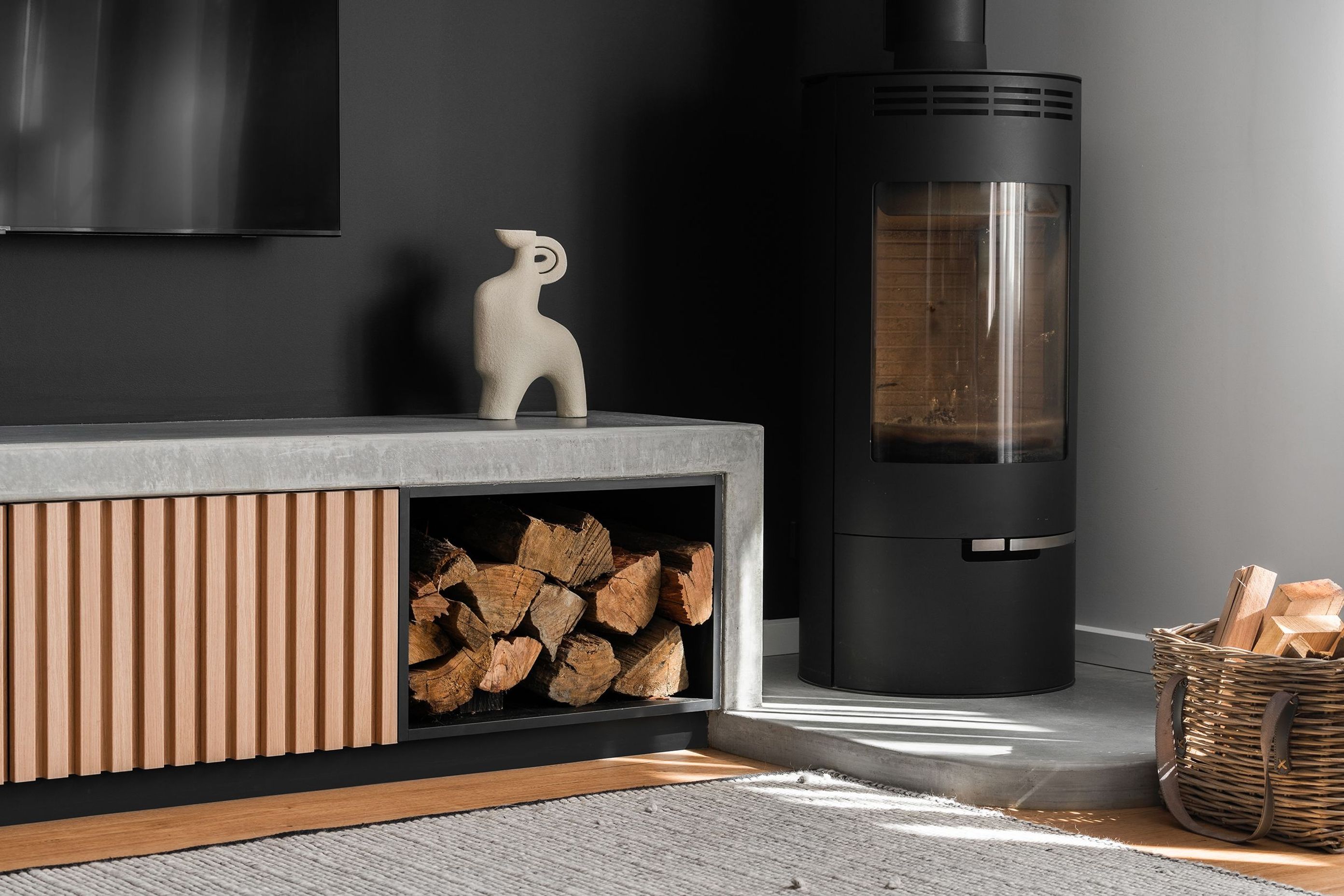 leaderreefscreenwoodmodulo08.jpg