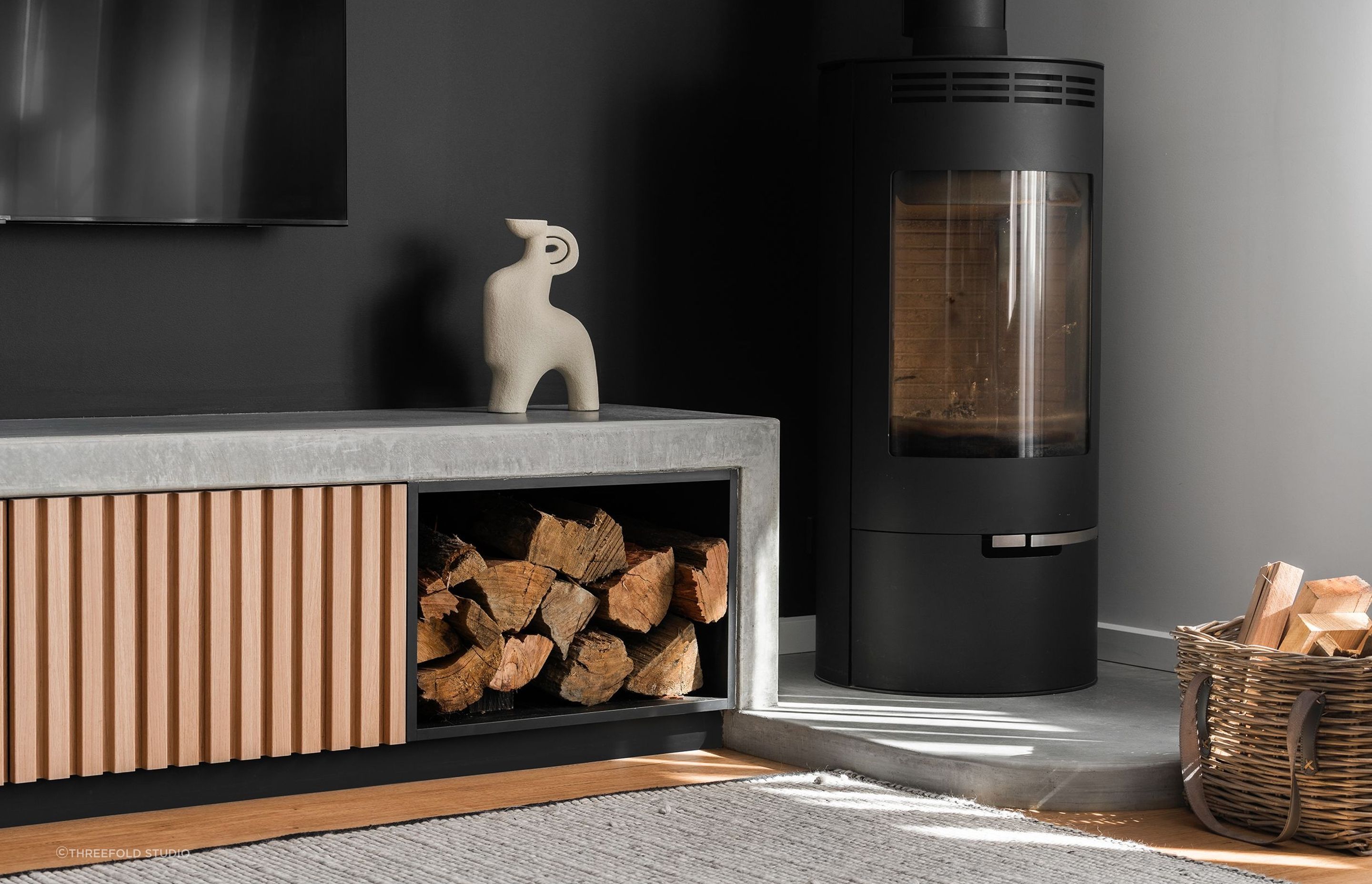 leaderreefscreenwoodmodulo08.jpg