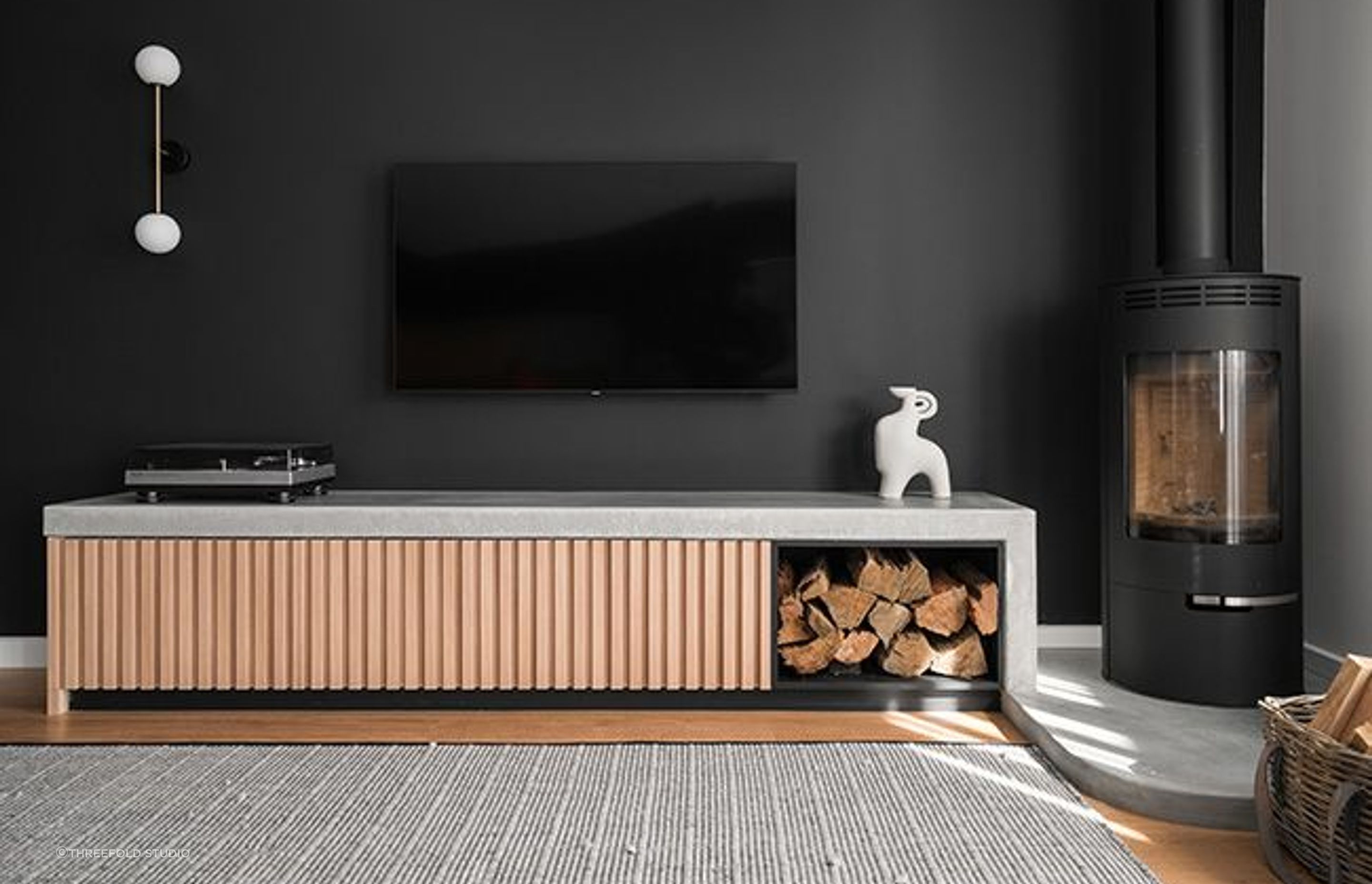 leaderreefscreenwoodmodulo09.jpg