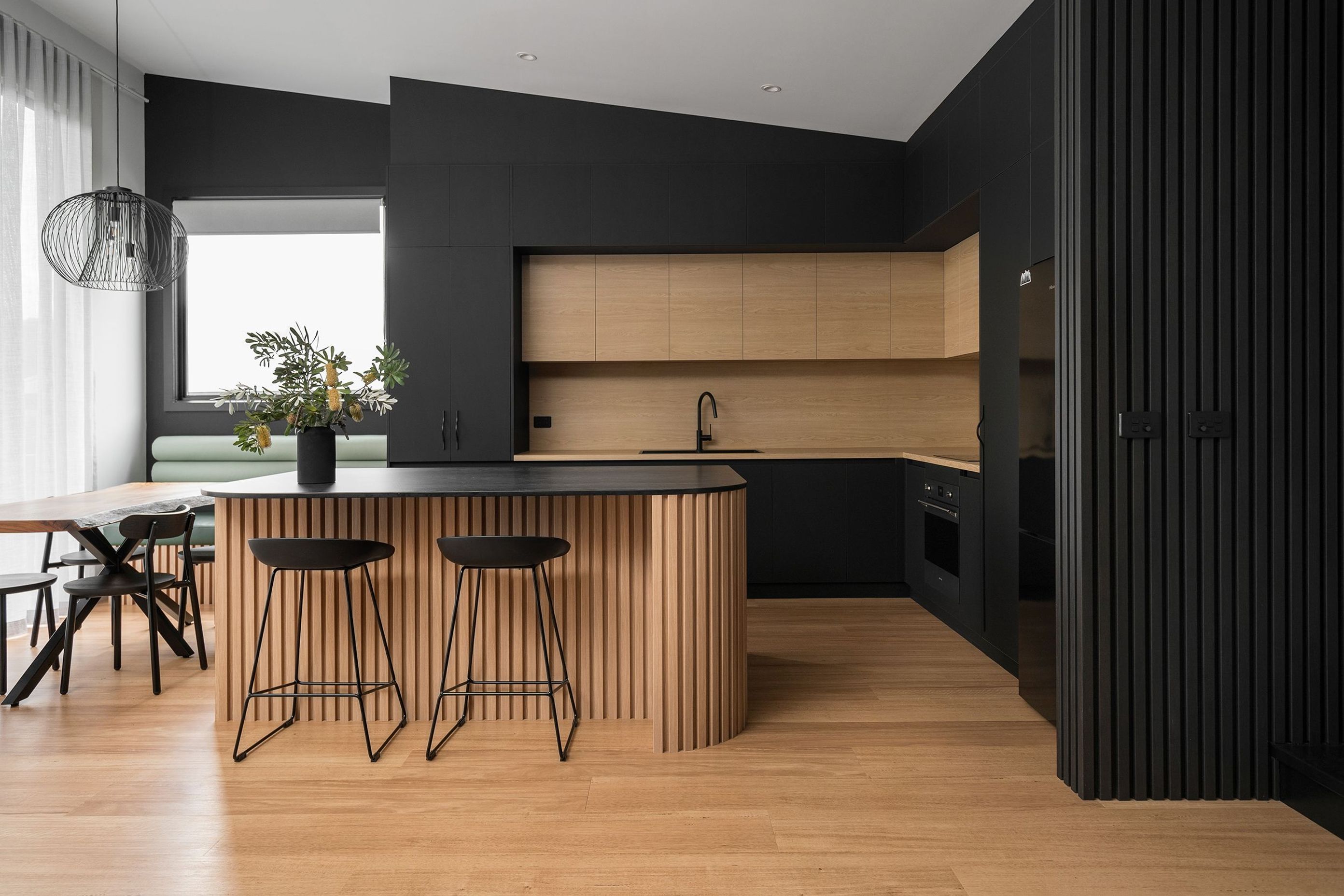 leaderreefscreenwoodmodulo15.jpg