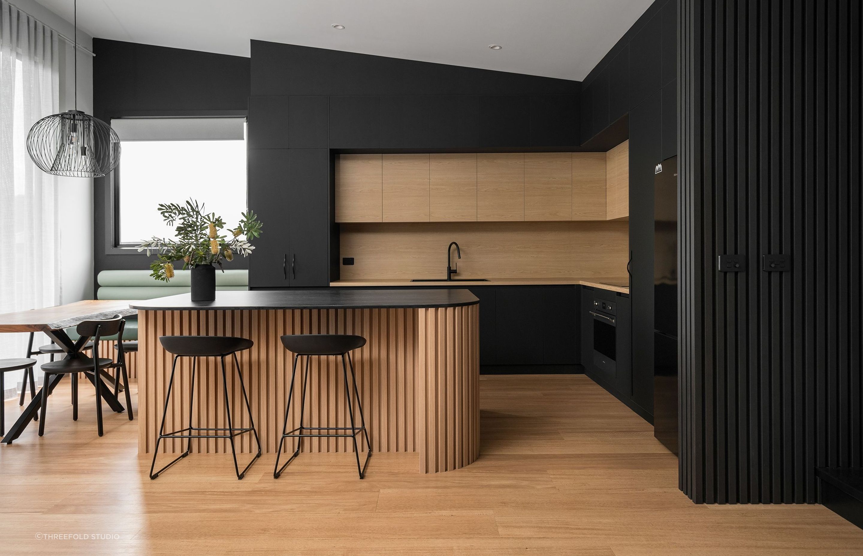 leaderreefscreenwoodmodulo15.jpg
