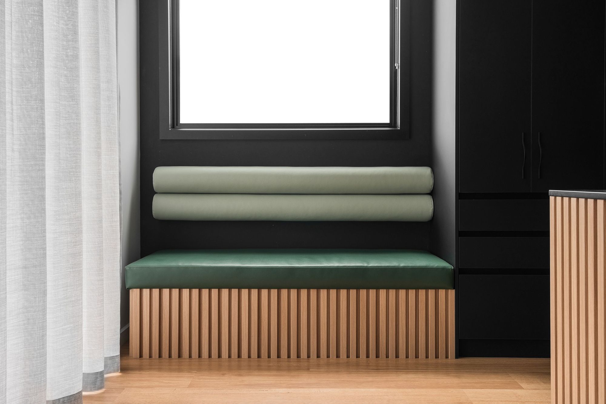 leaderreefscreenwoodmodulo16.jpg