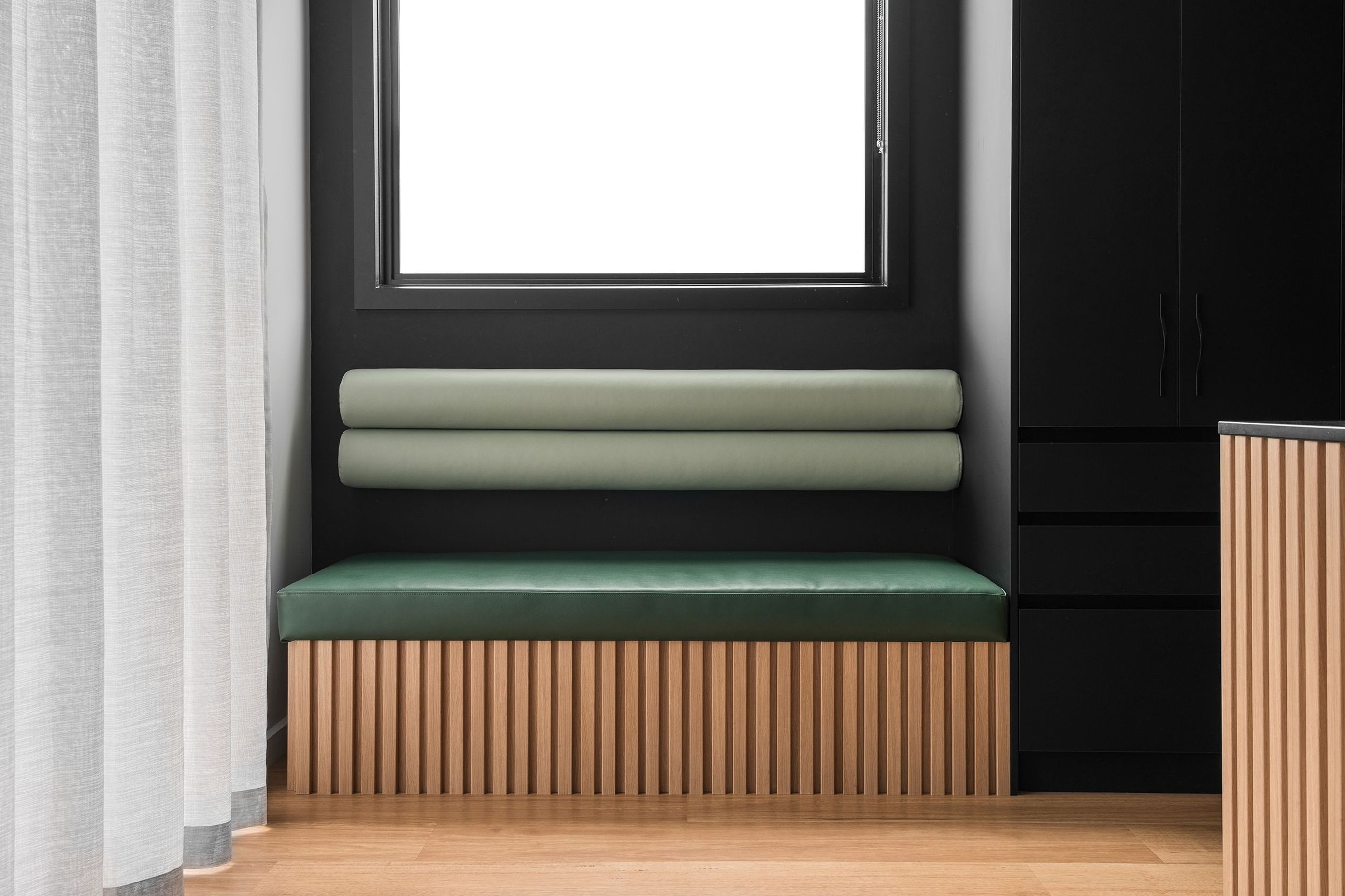 leaderreefscreenwoodmodulo16.jpg