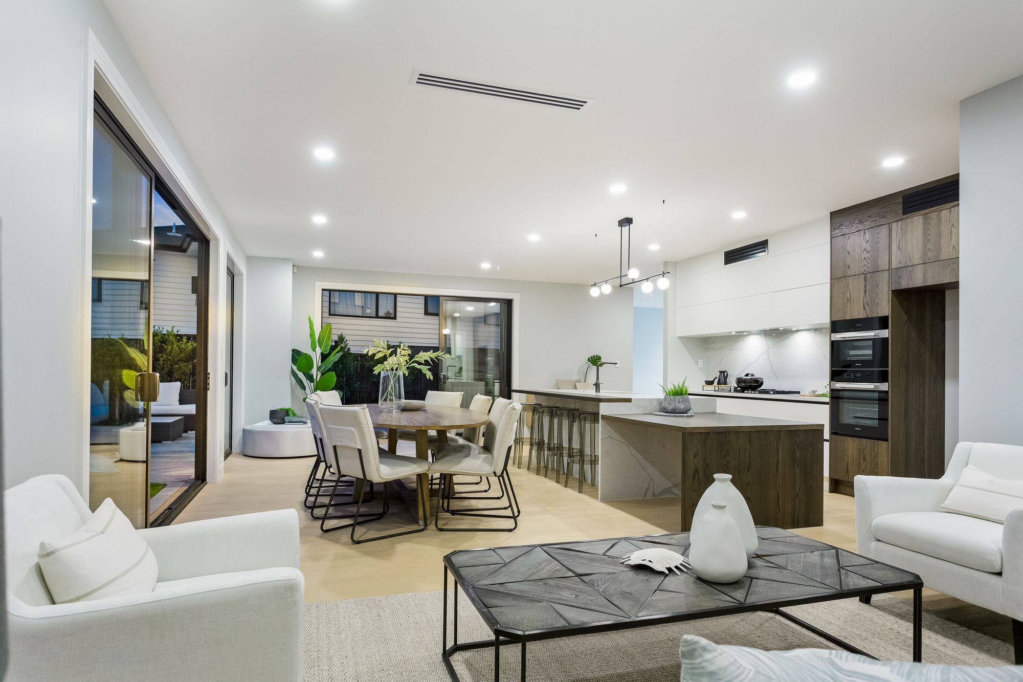 living-and-kitchen.jpg