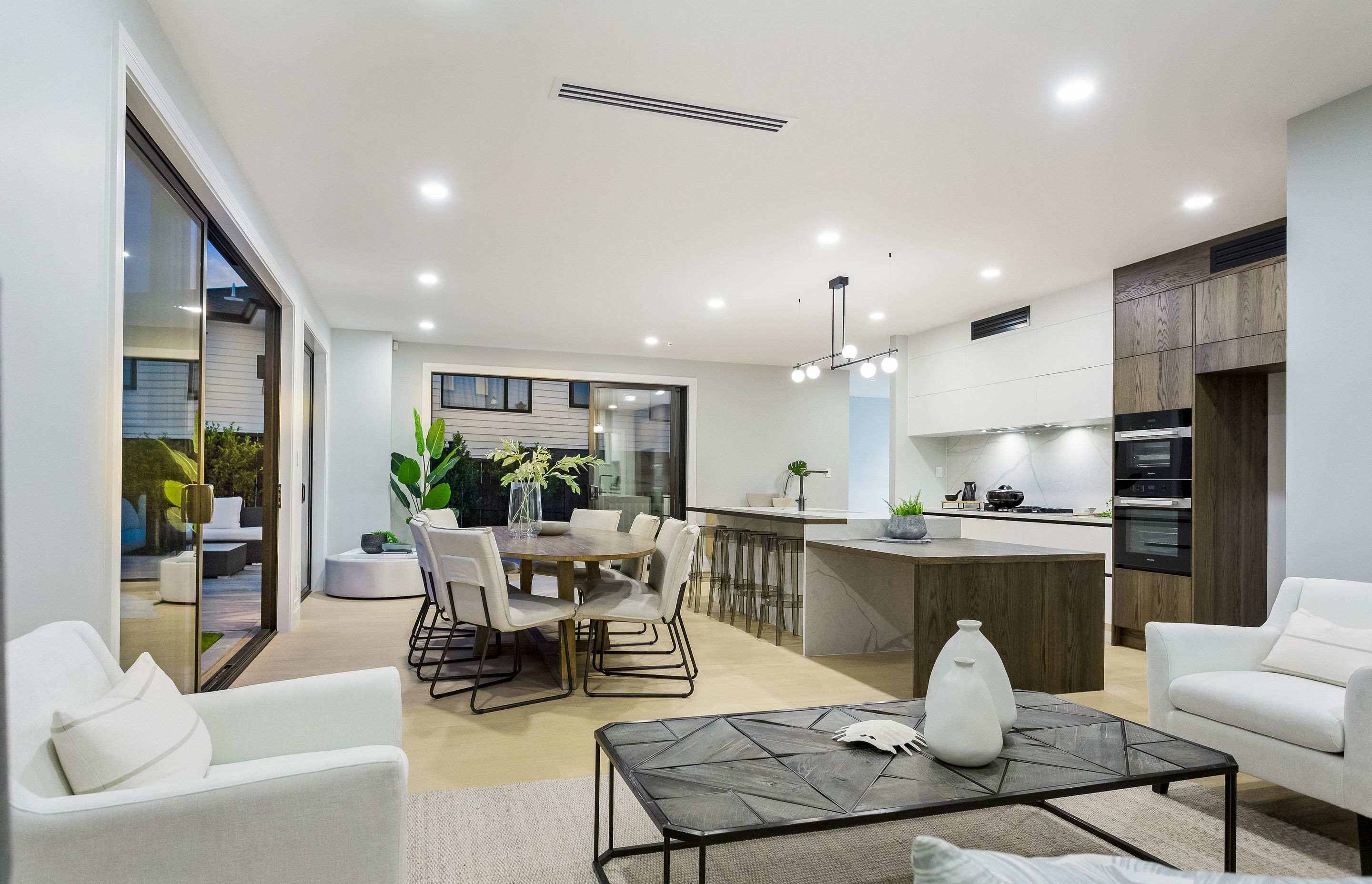 living-and-kitchen.jpg