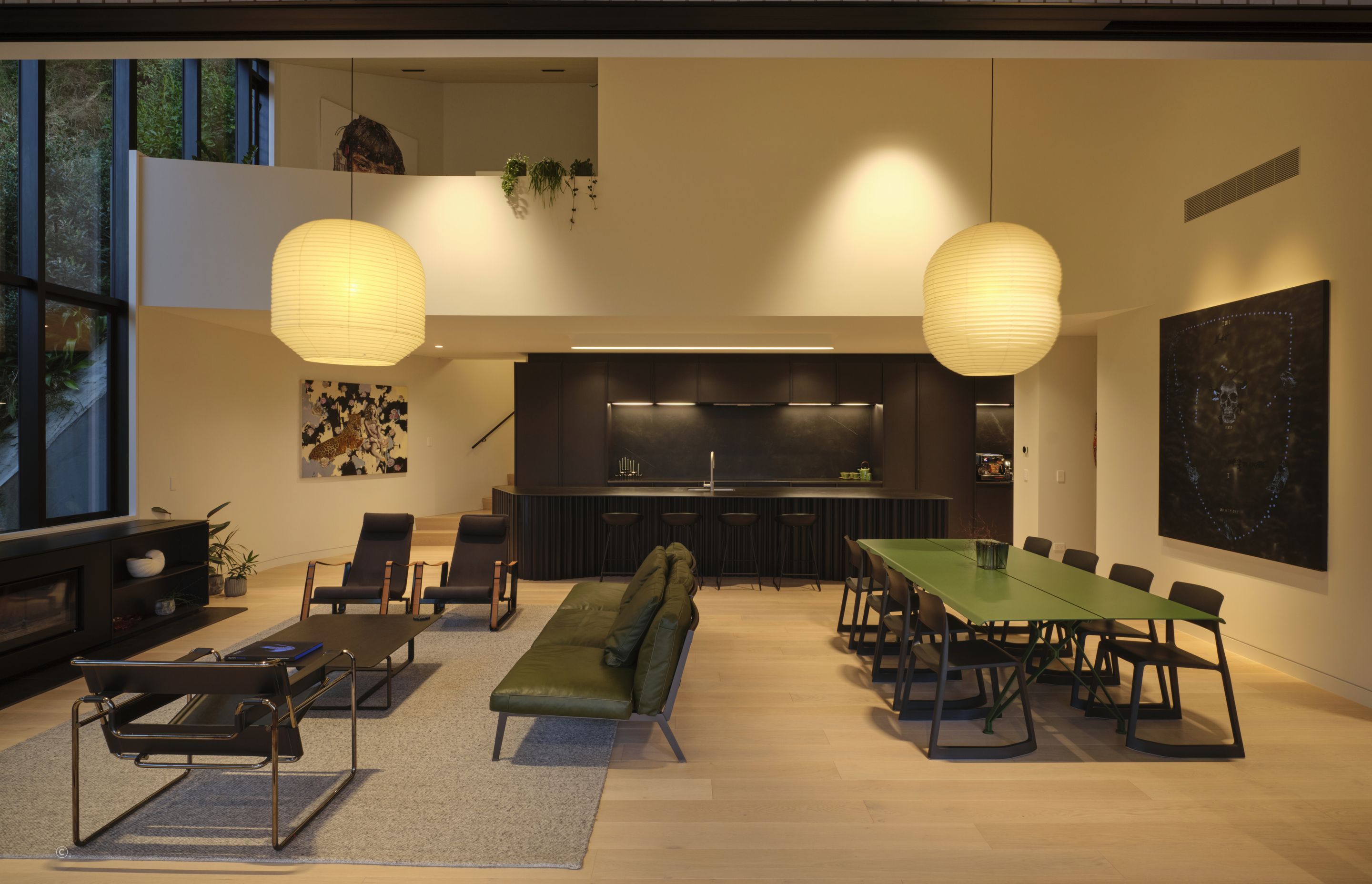 living-dining-v3.jpg