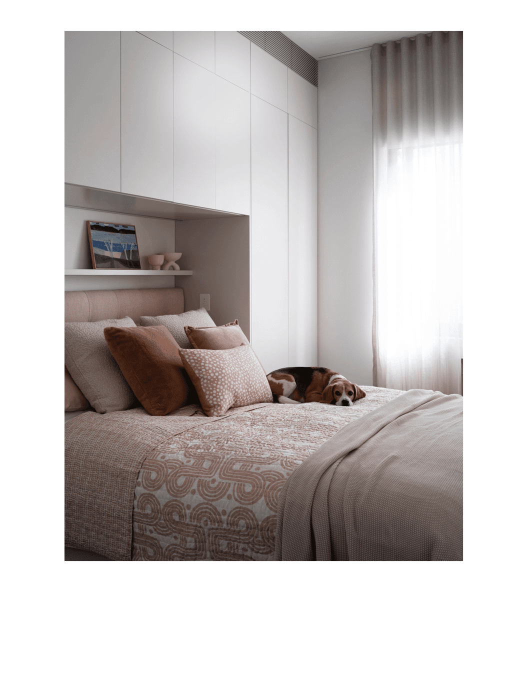 Watsons Bay House