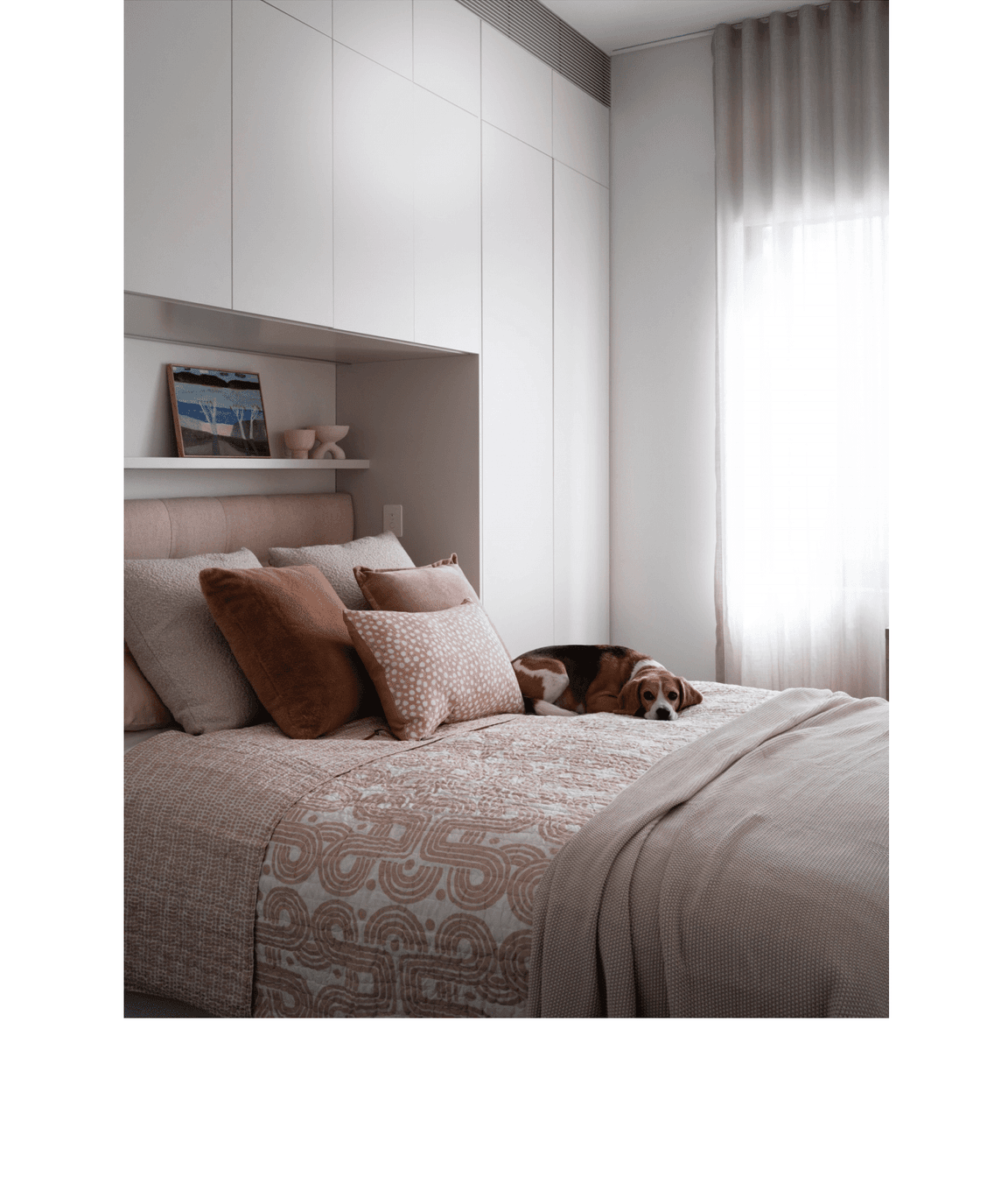 Watsons Bay House