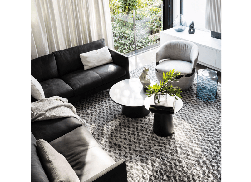 Watsons Bay House
