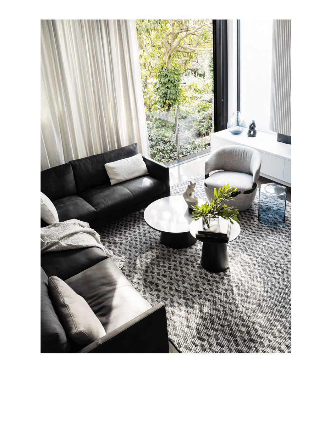 Watsons Bay House