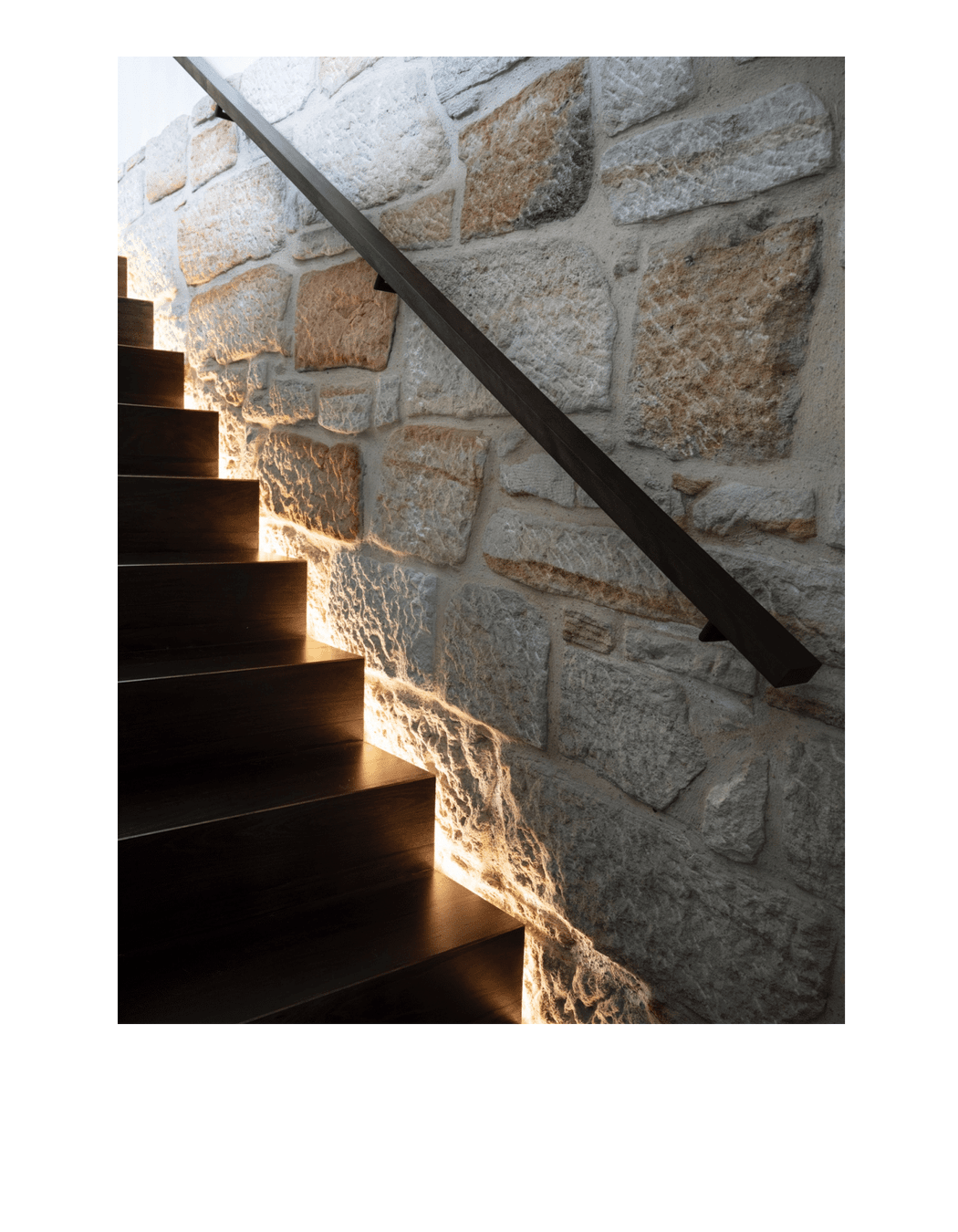 Watsons Bay House
