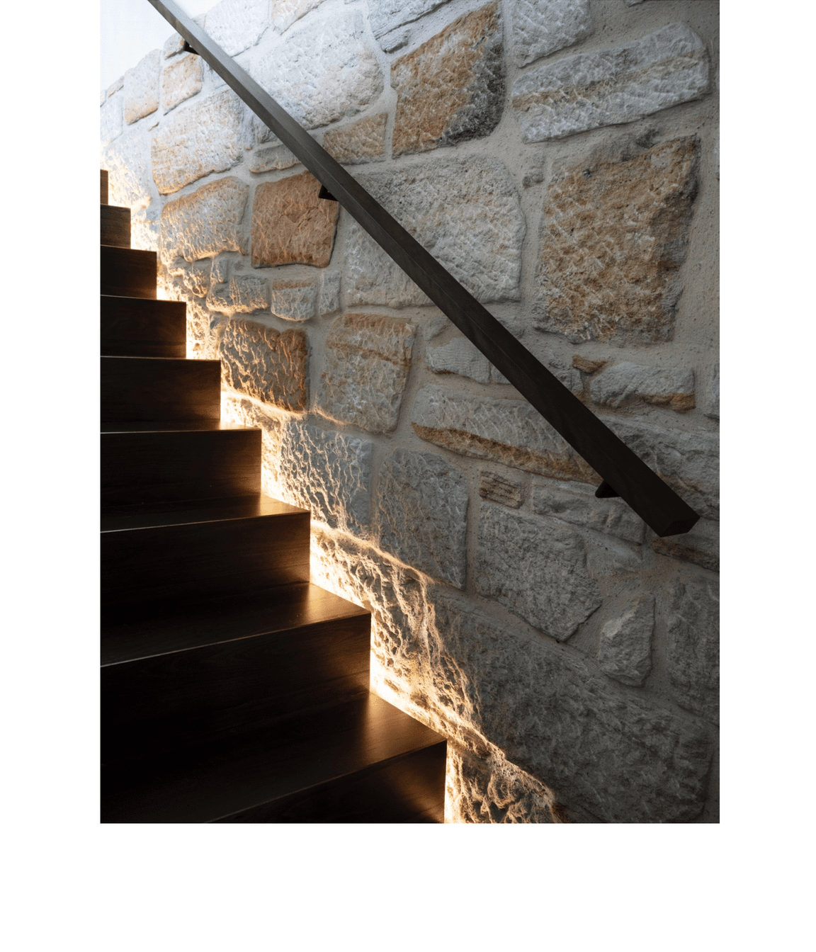 Watsons Bay House