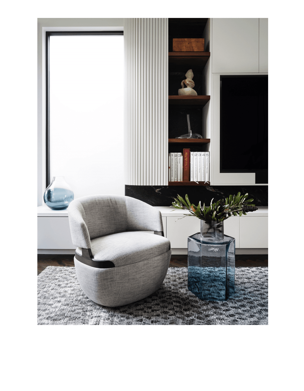 Watsons Bay House
