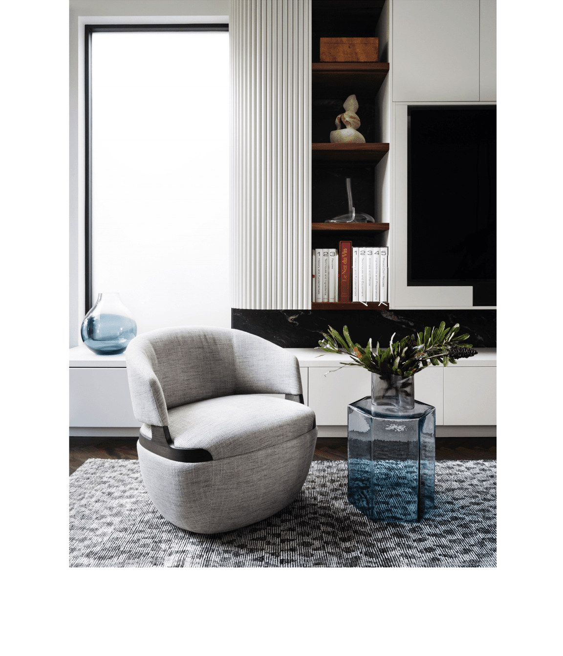 Watsons Bay House