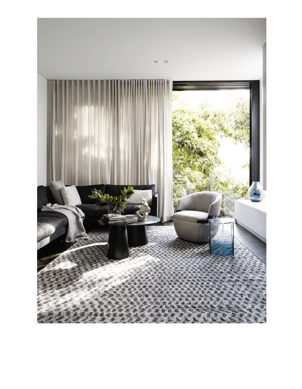 Watsons Bay House
