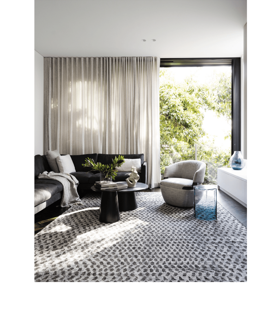 Watsons Bay House