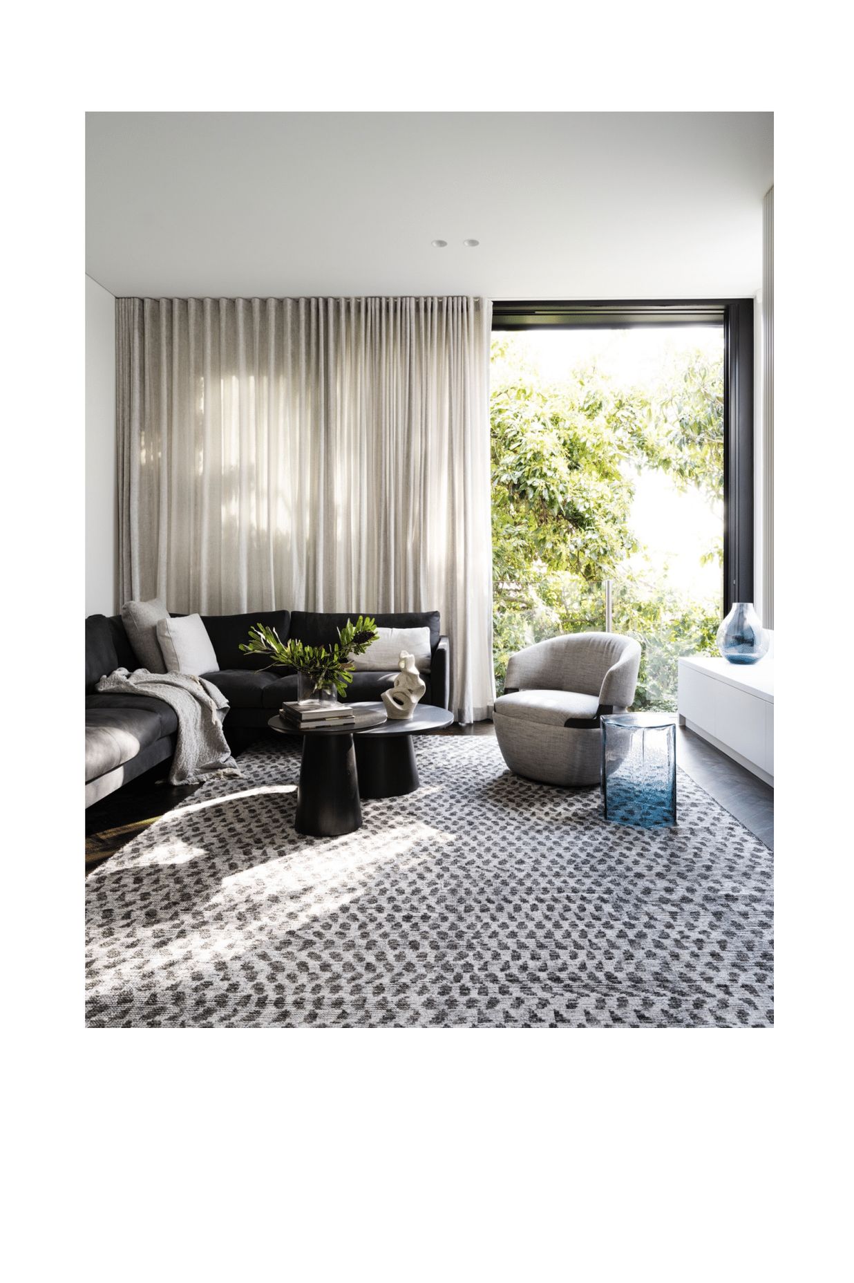 Watsons Bay House