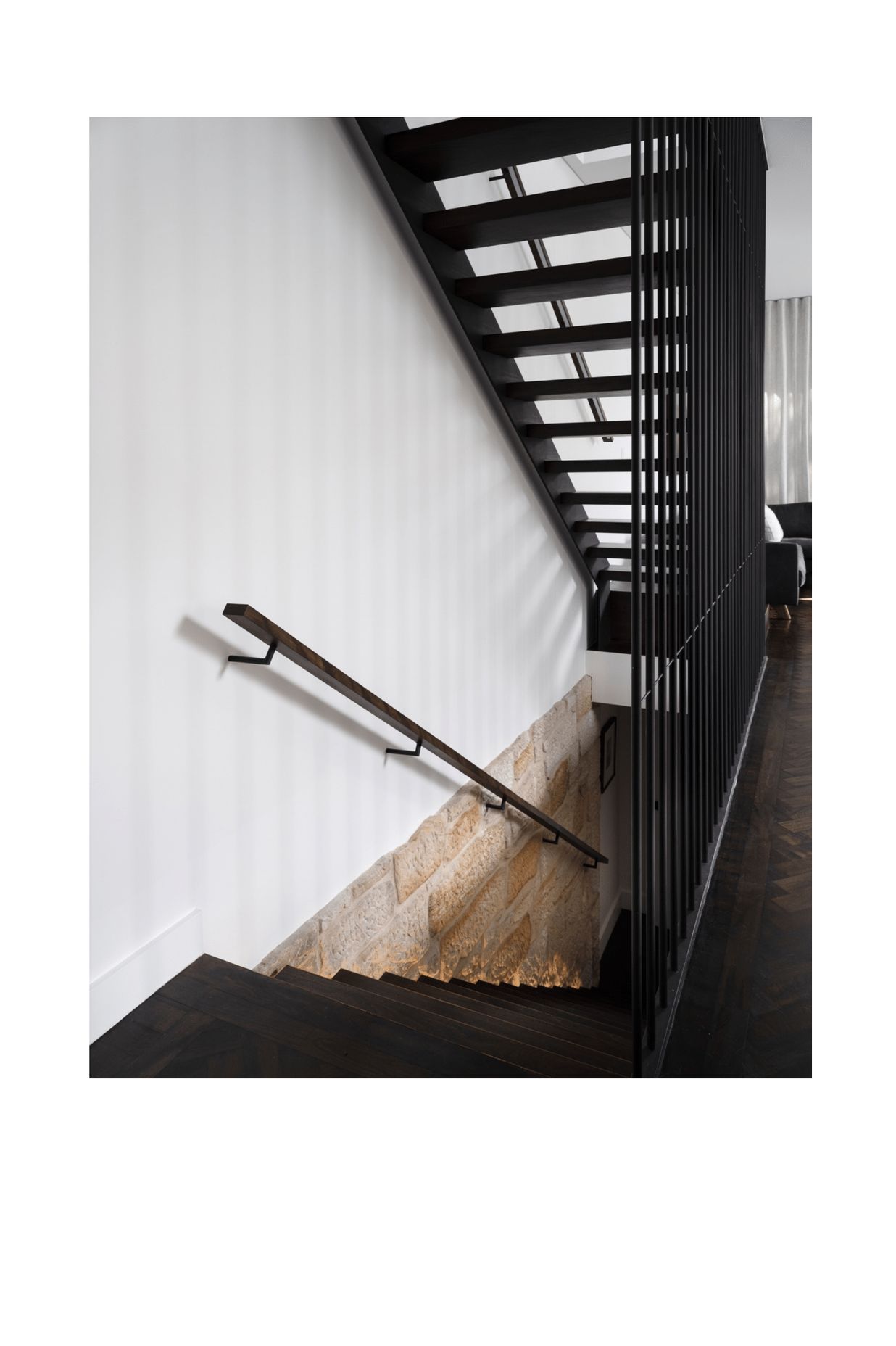 Watsons Bay House