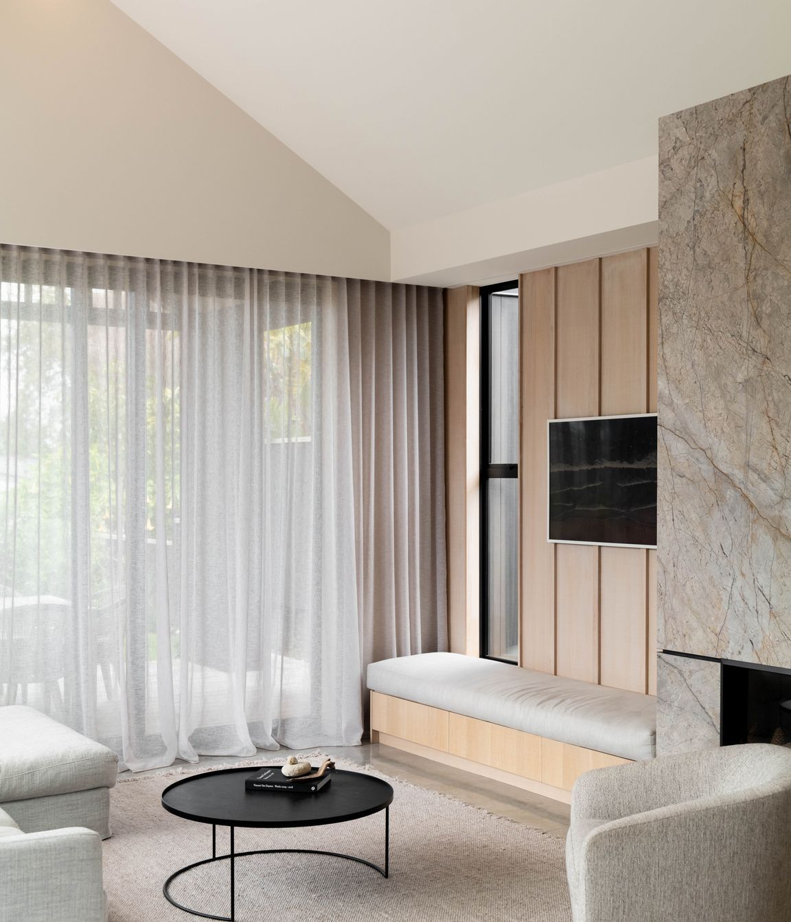 lounge-space-builders-tauranga.jpg