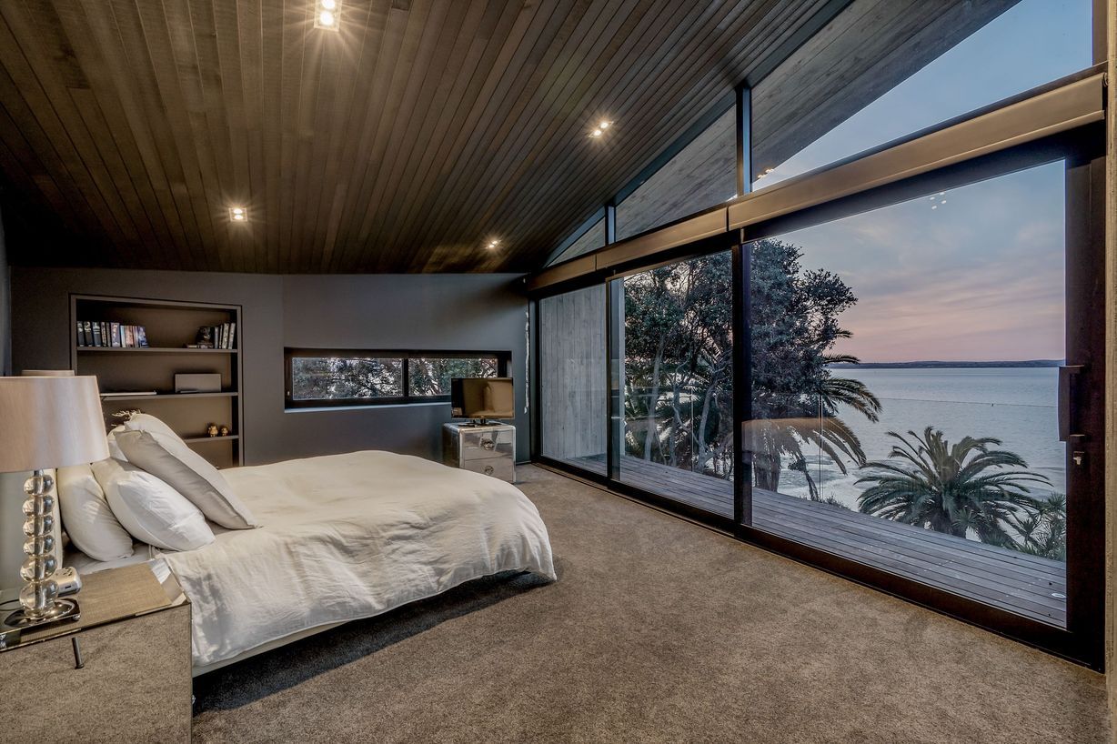 lowArchiPro-Pt-Chev-House-113-of-133.jpg