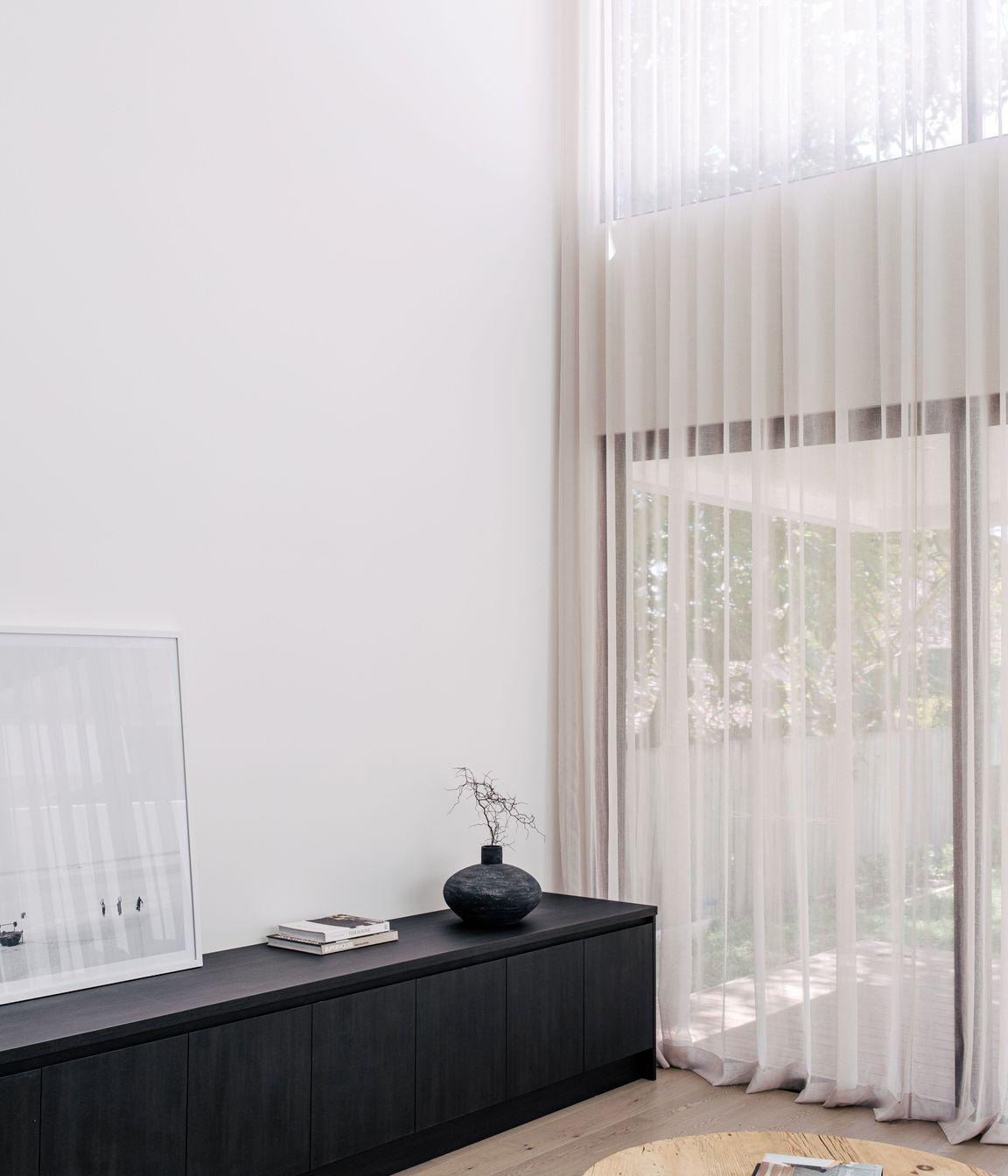Matraville Duplex
