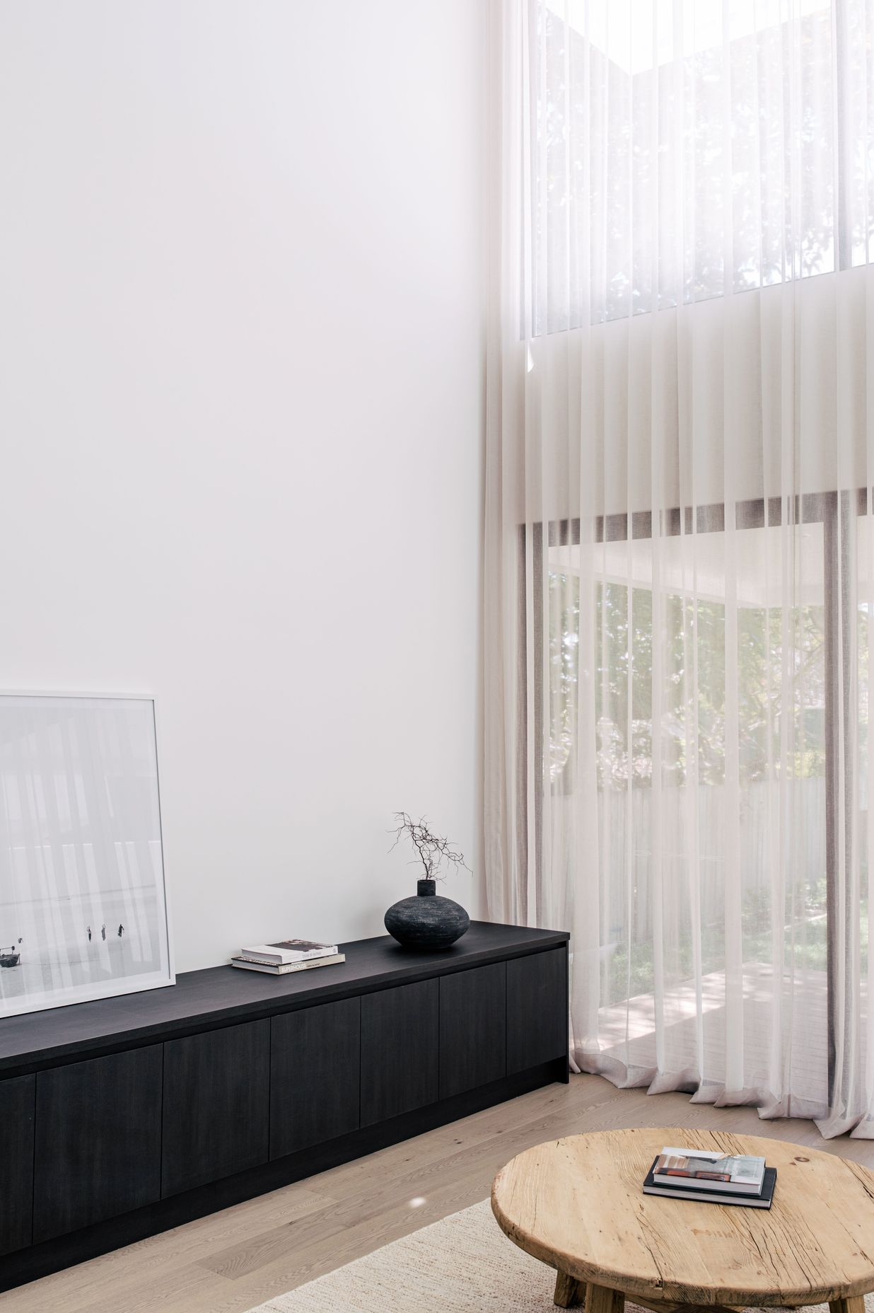 Matraville Duplex