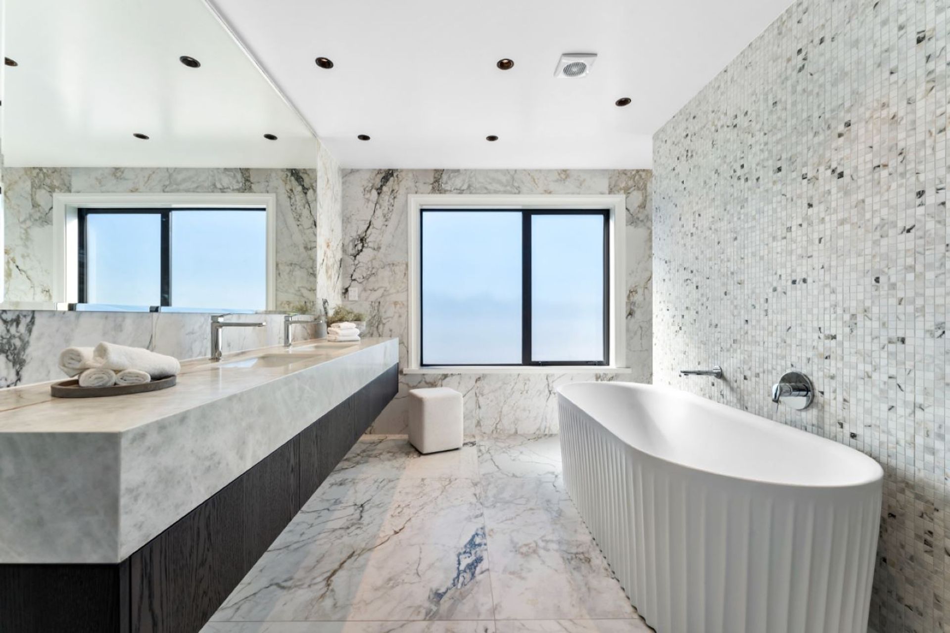 master-bath-ARCHI-PRO.jpg